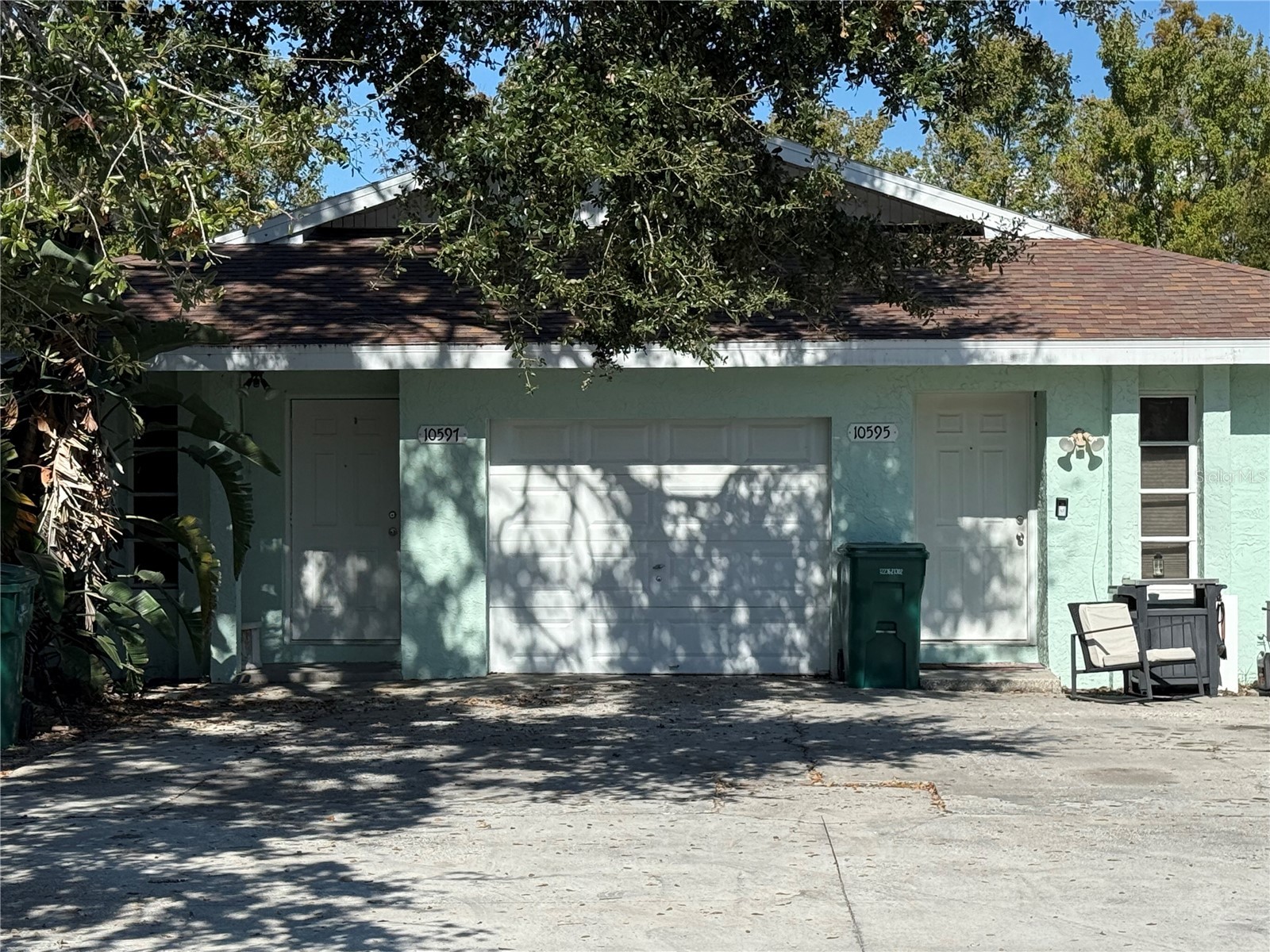 10597 101st Avenue Seminole FL 33772 W7880811 image35