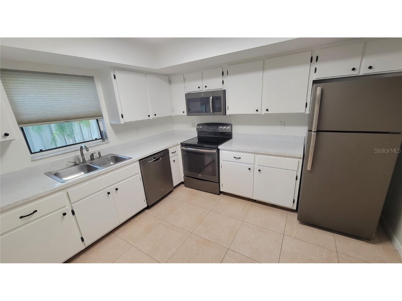 10597 101st Avenue Seminole FL 33772 W7880811 image4