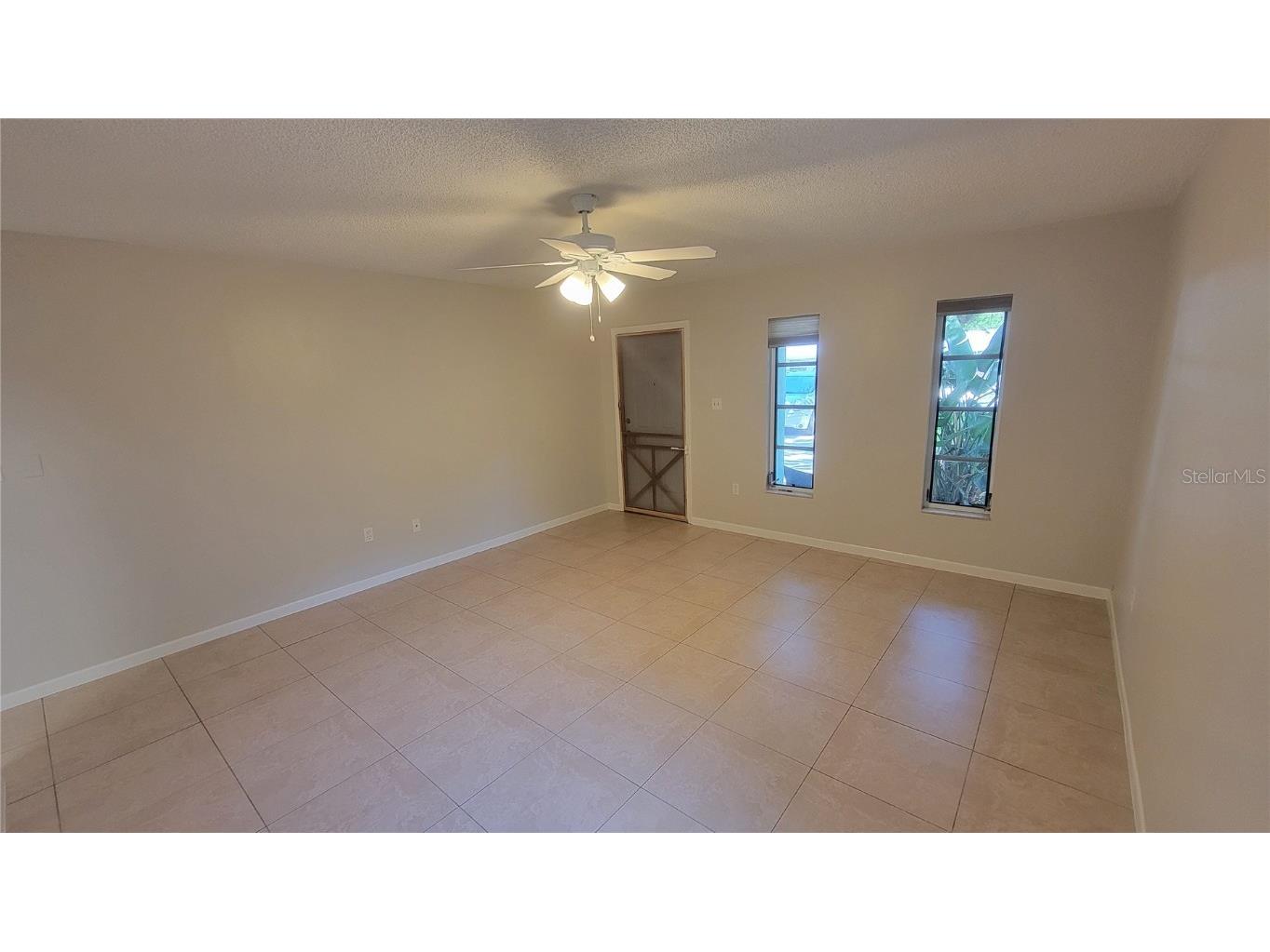 10597 101st Avenue Seminole FL 33772 W7880811 image8