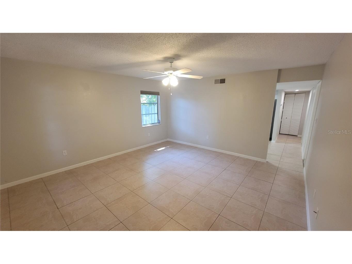 10597 101st Avenue Seminole FL 33772 W7880811 image9