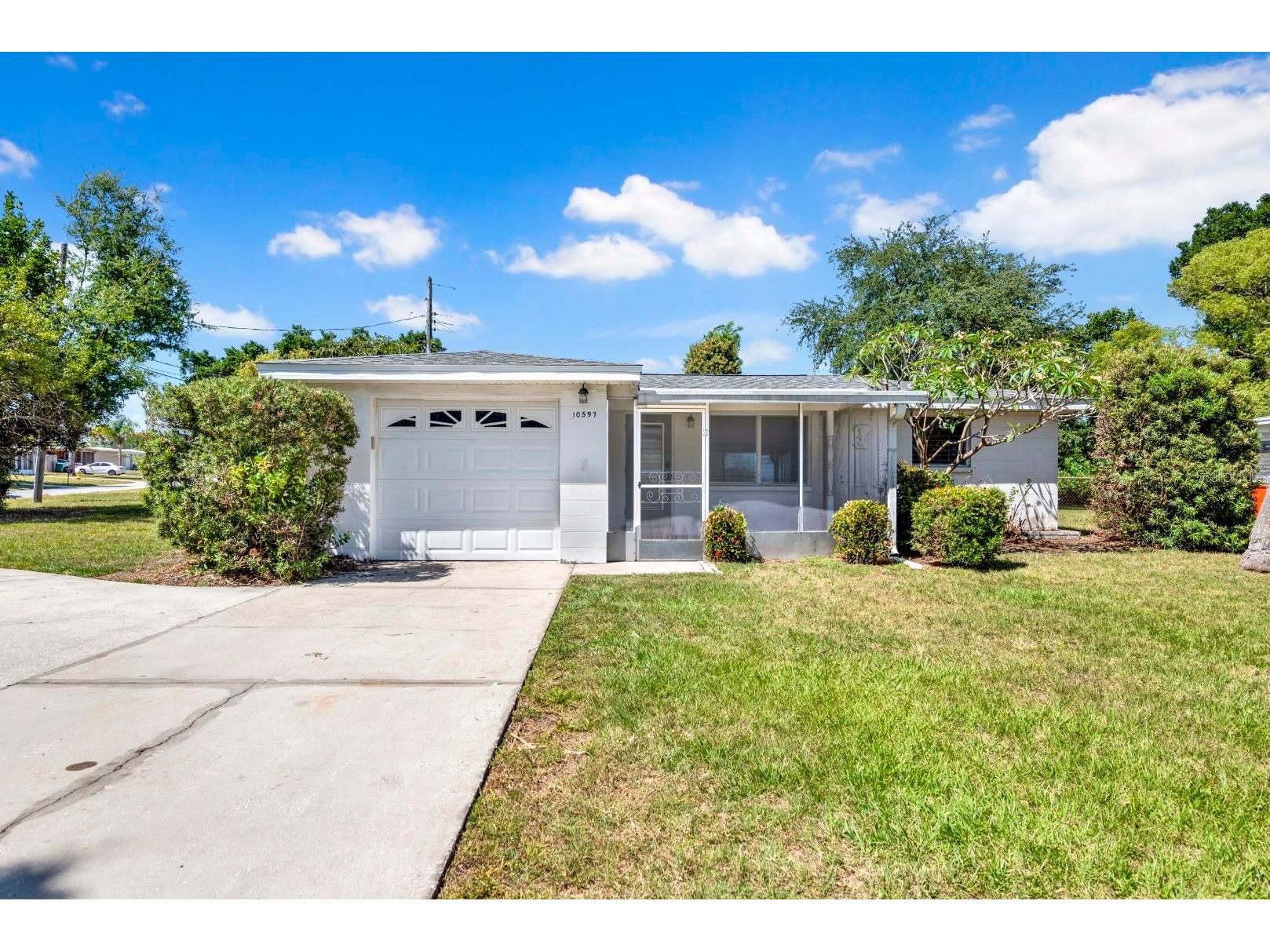 10597 110th Avenue Largo FL 33773 TB8506797 image1