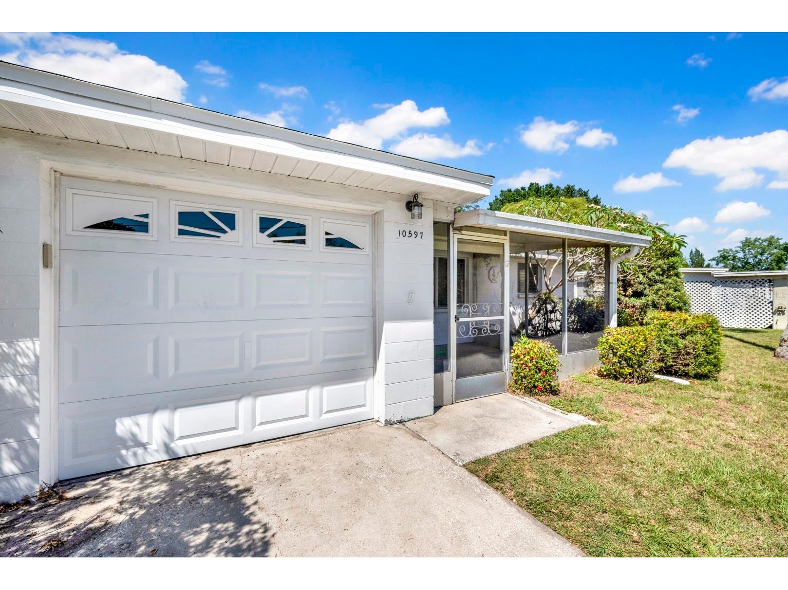 10597 110th Avenue Largo FL 33773 TB8506797 image10