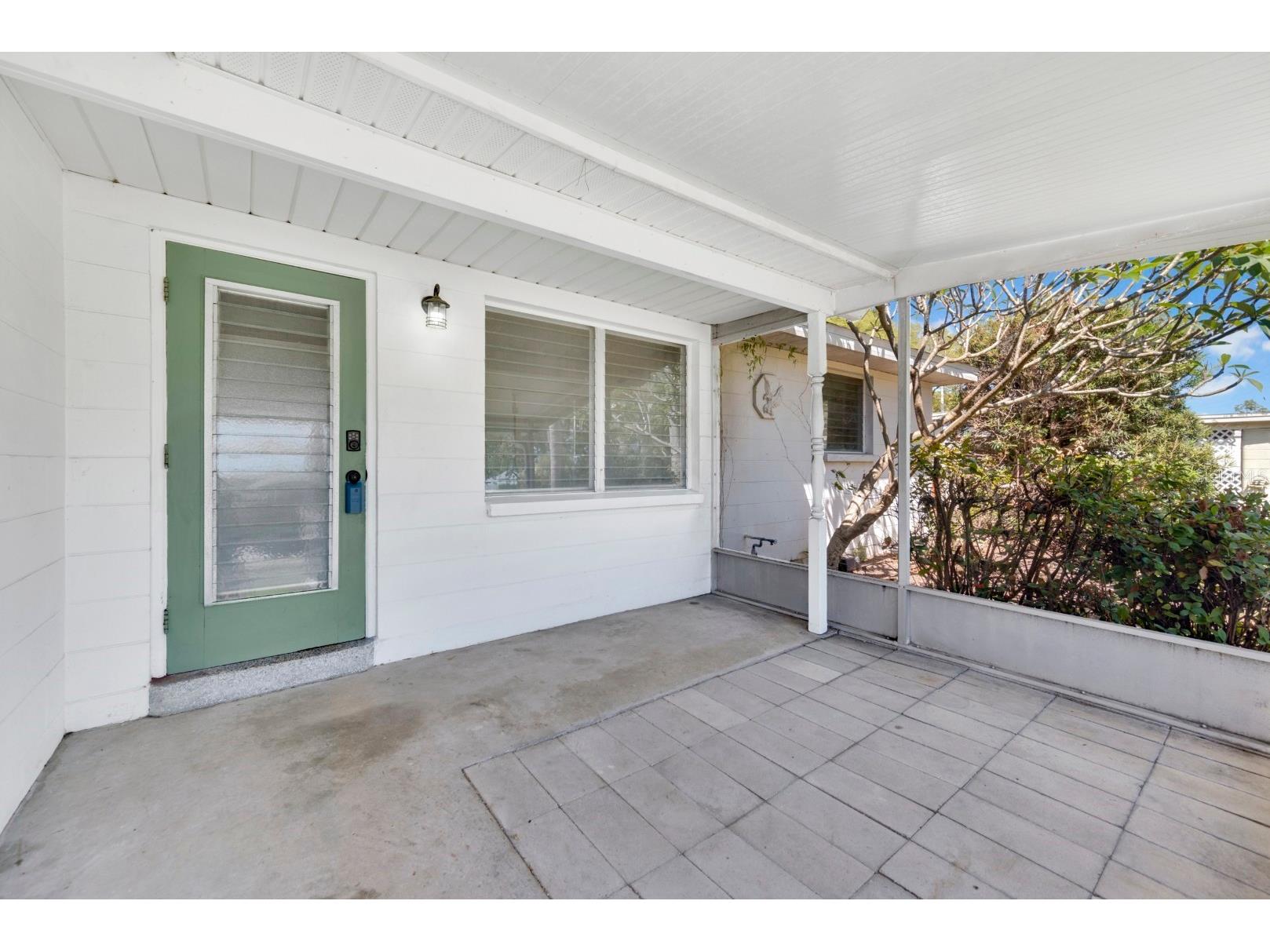 10597 110th Avenue Largo FL 33773 TB8506797 image11