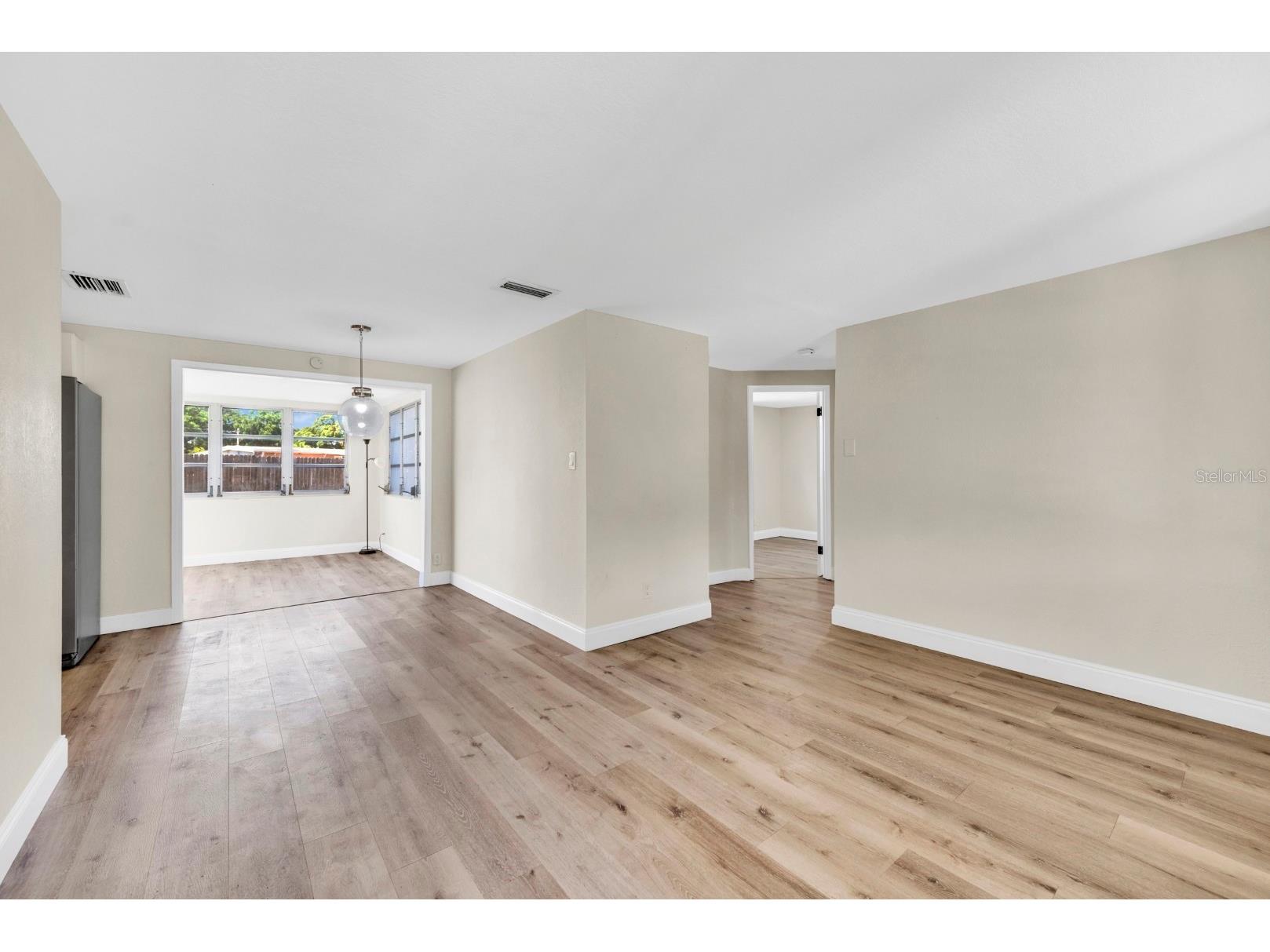 10597 110th Avenue Largo FL 33773 TB8506797 image12