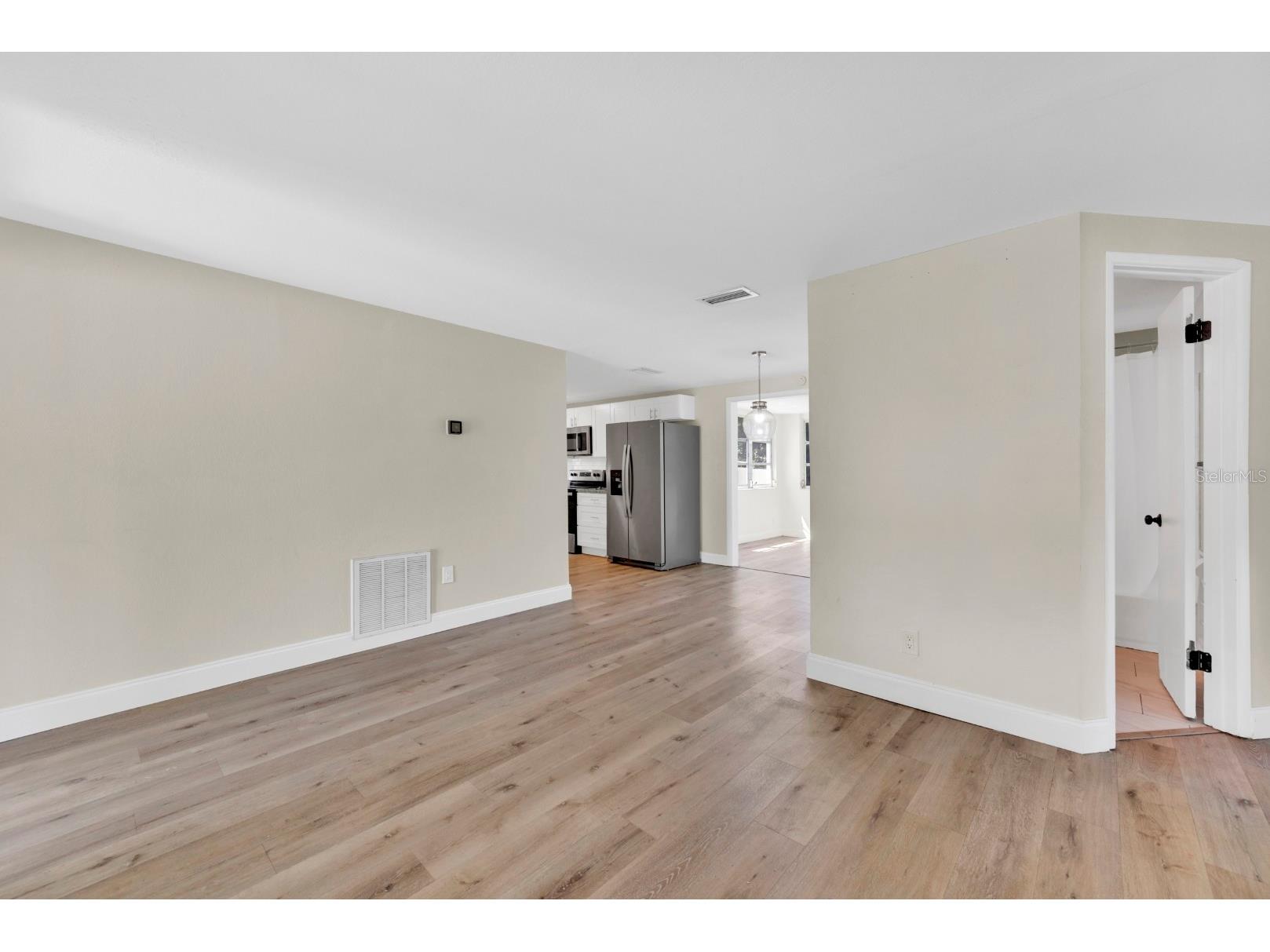 10597 110th Avenue Largo FL 33773 TB8506797 image13
