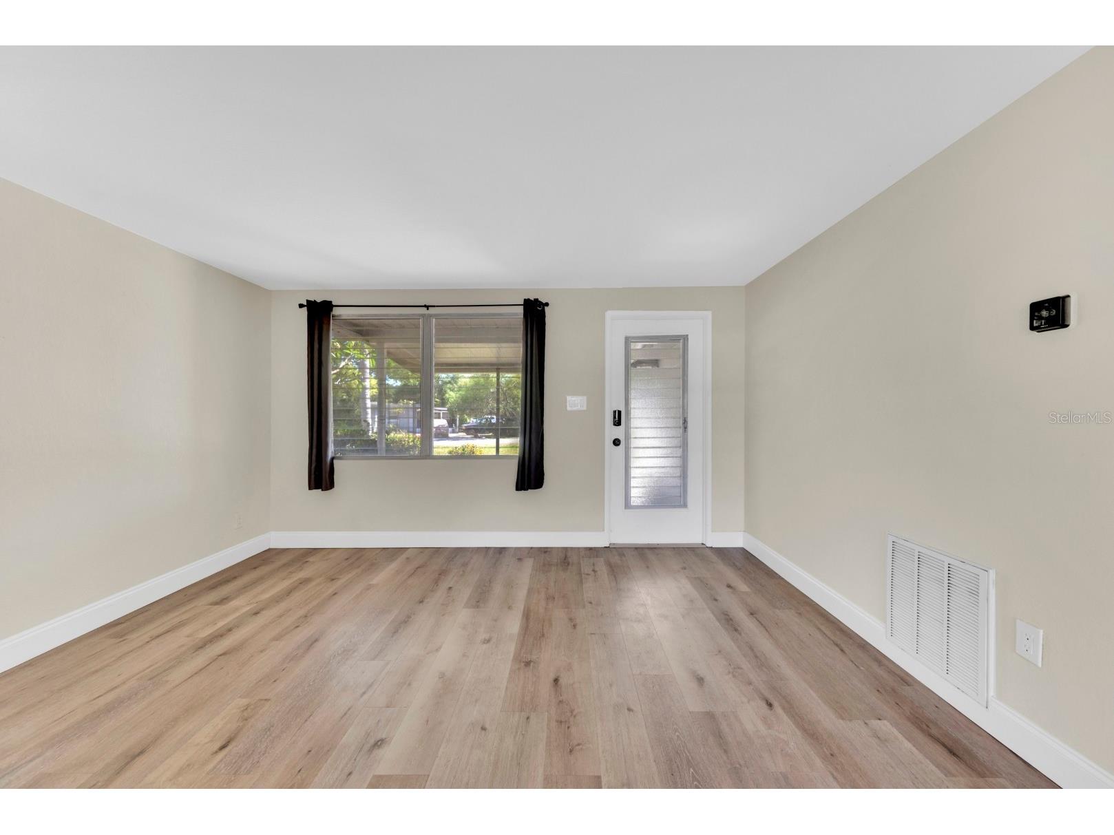 10597 110th Avenue Largo FL 33773 TB8506797 image14
