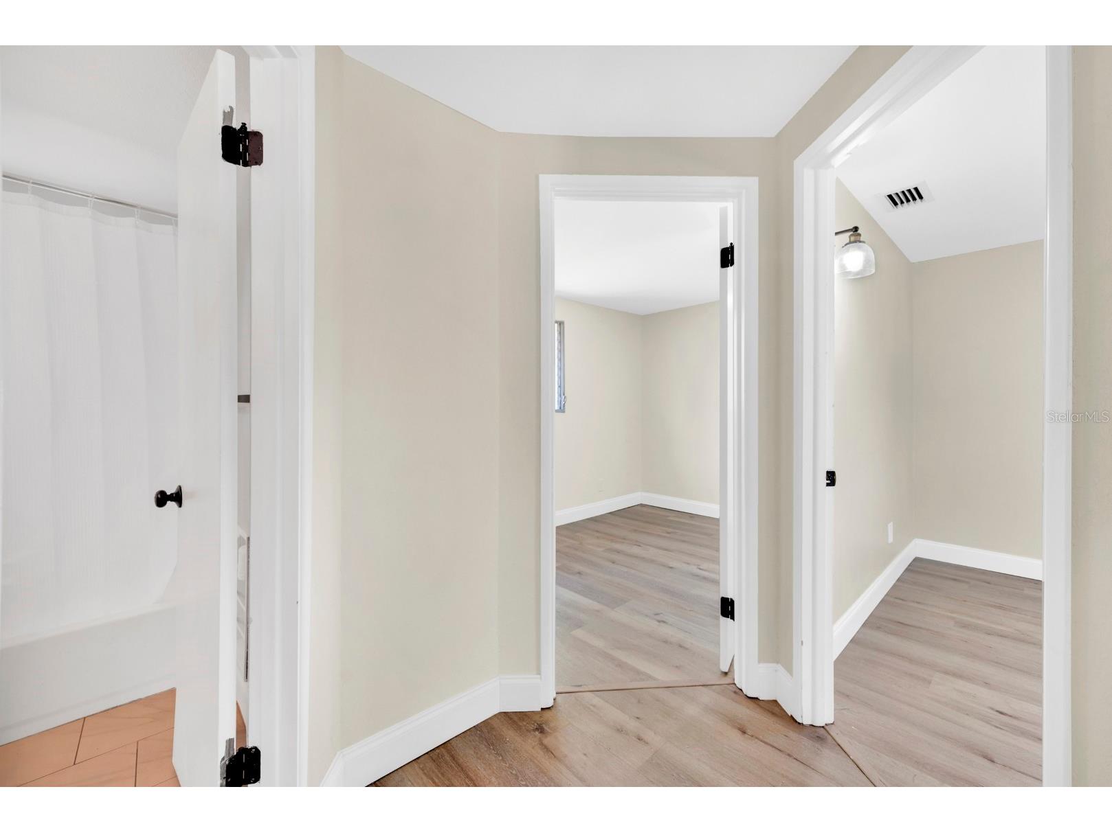 10597 110th Avenue Largo FL 33773 TB8506797 image15