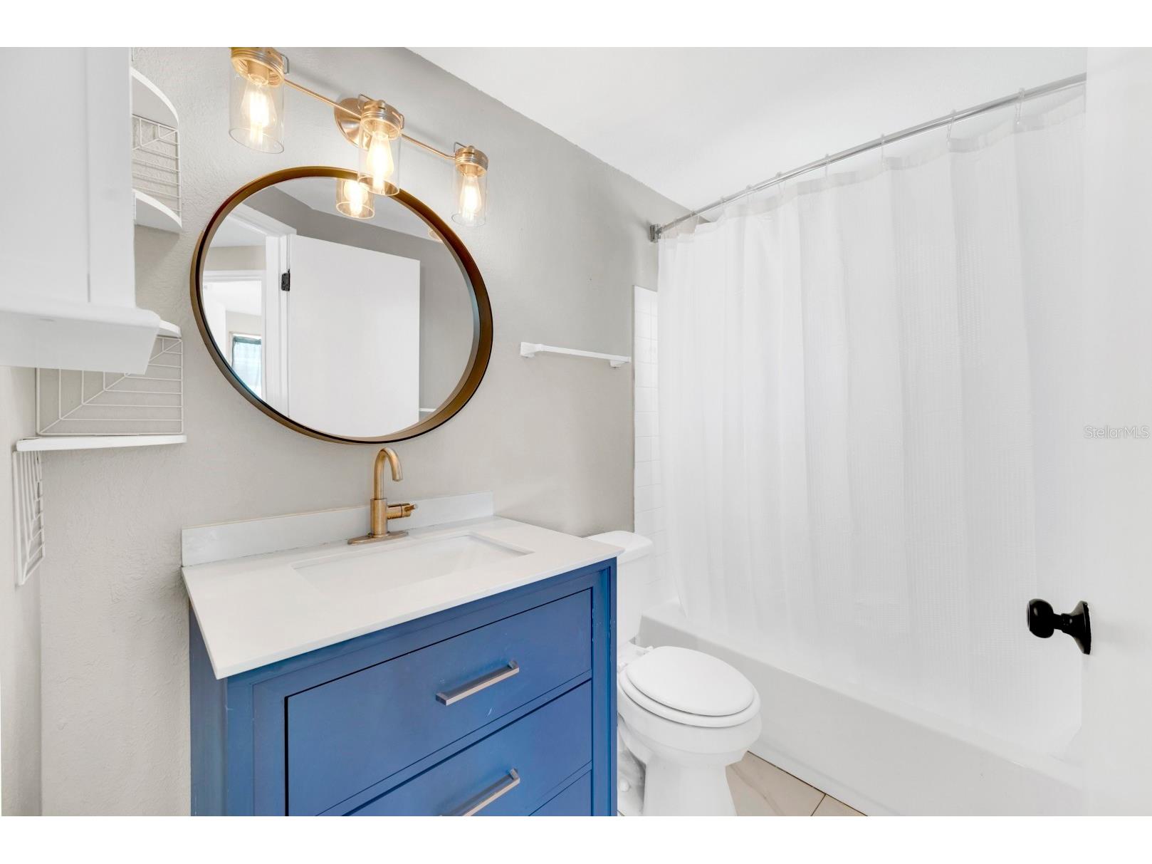 10597 110th Avenue Largo FL 33773 TB8506797 image16