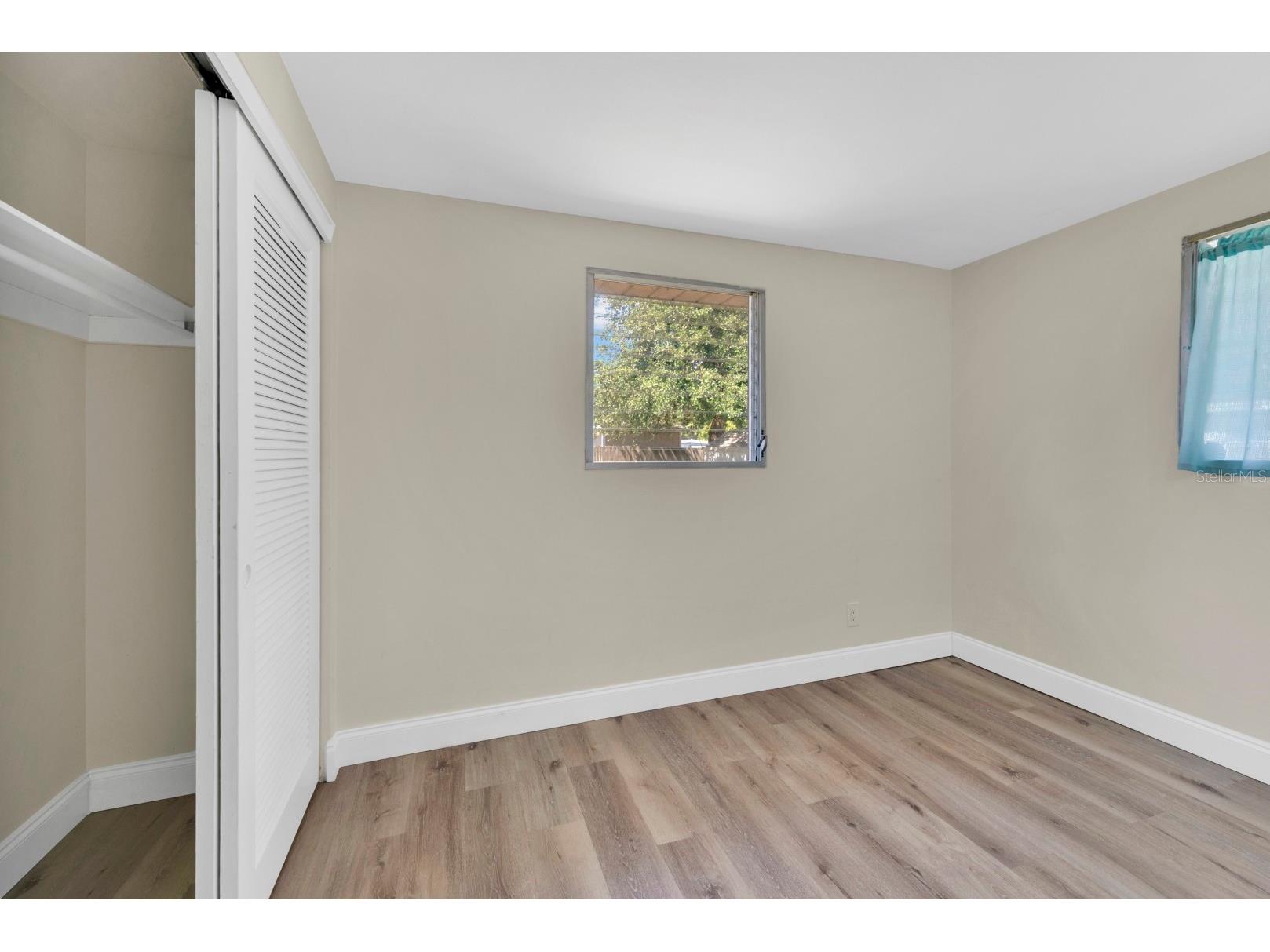 10597 110th Avenue Largo FL 33773 TB8506797 image17