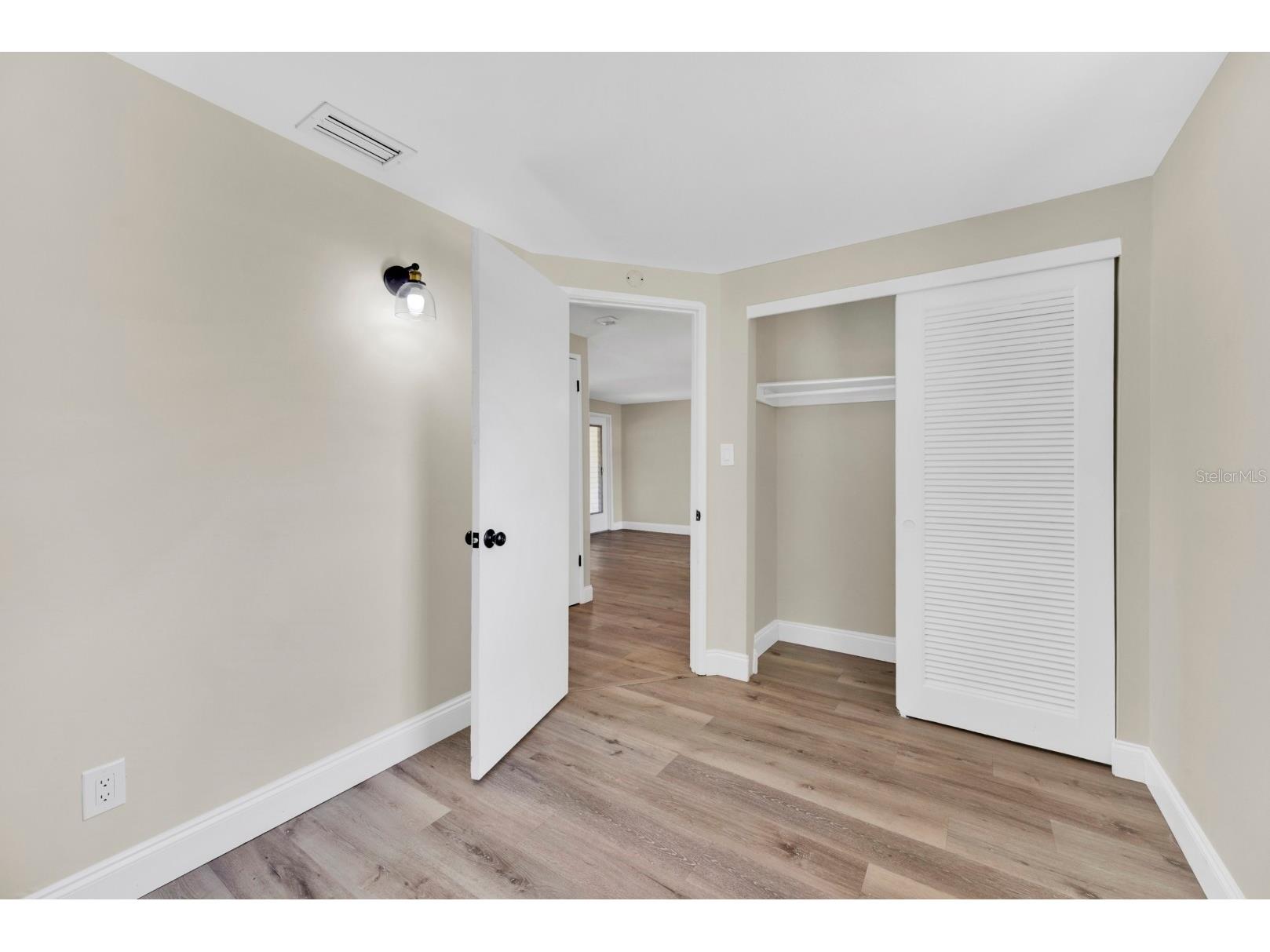 10597 110th Avenue Largo FL 33773 TB8506797 image18