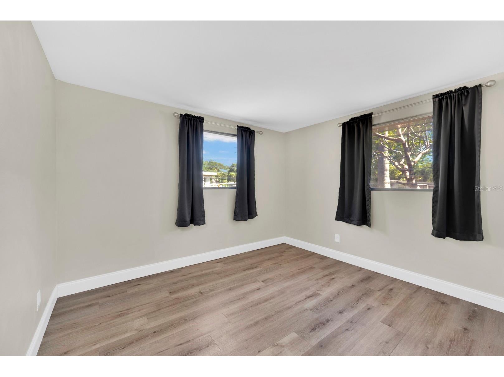 10597 110th Avenue Largo FL 33773 TB8506797 image19