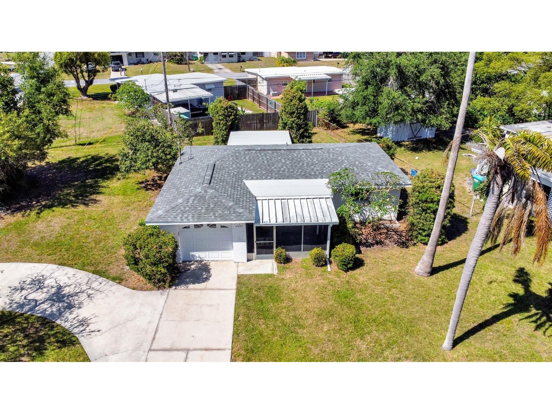 10597 110th Avenue Largo FL 33773 TB8506797 image2