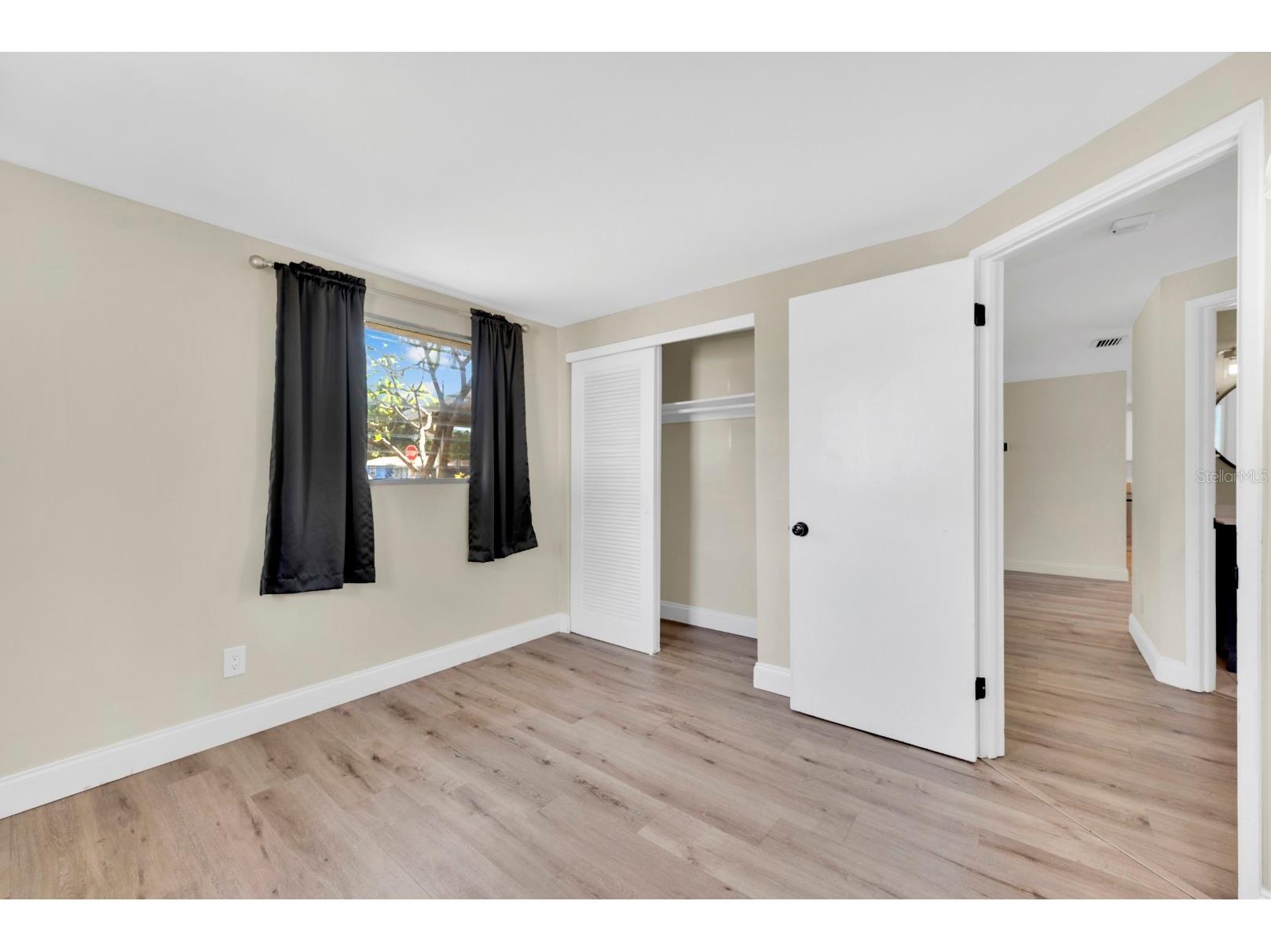 10597 110th Avenue Largo FL 33773 TB8506797 image20