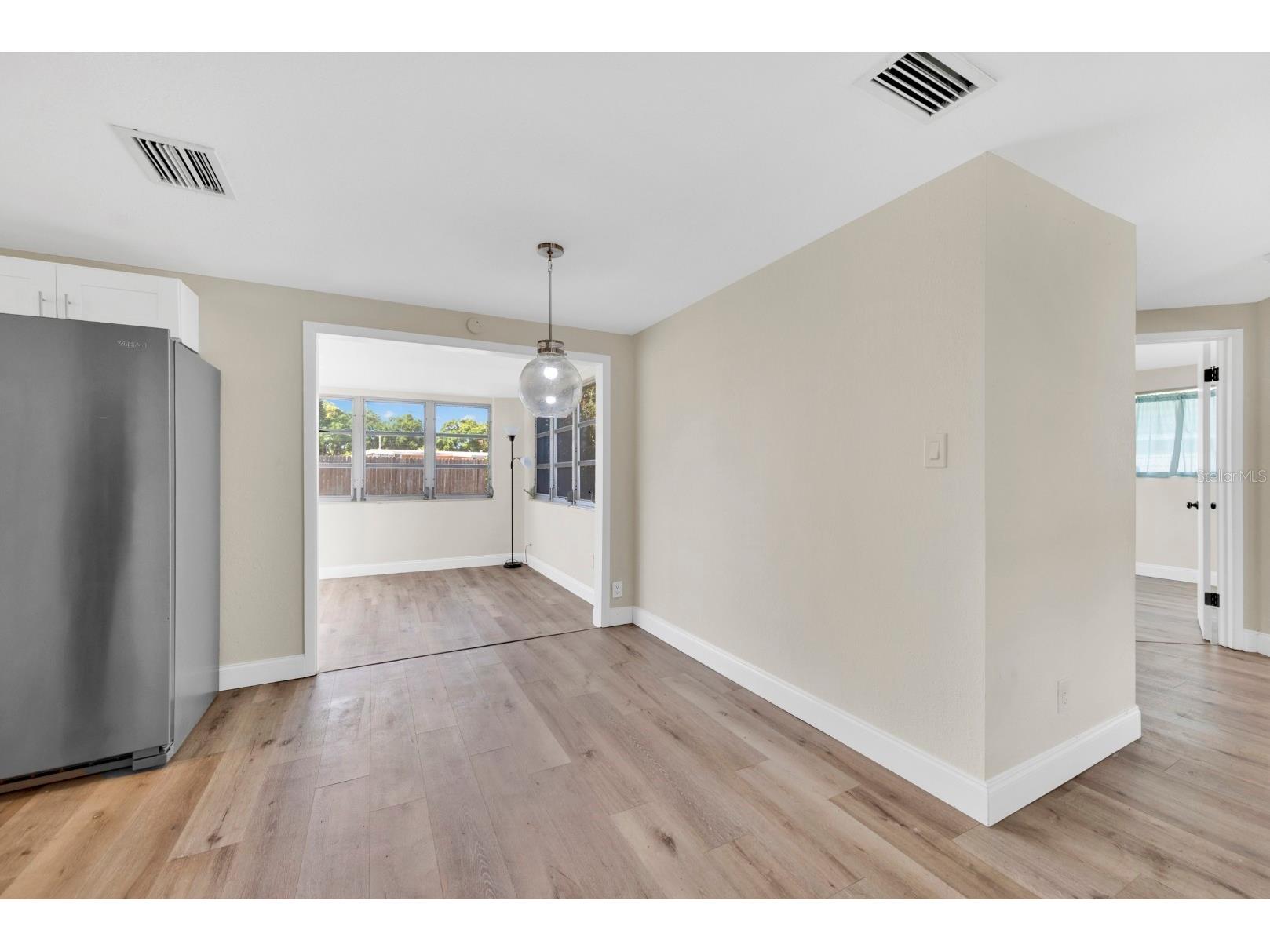 10597 110th Avenue Largo FL 33773 TB8506797 image21