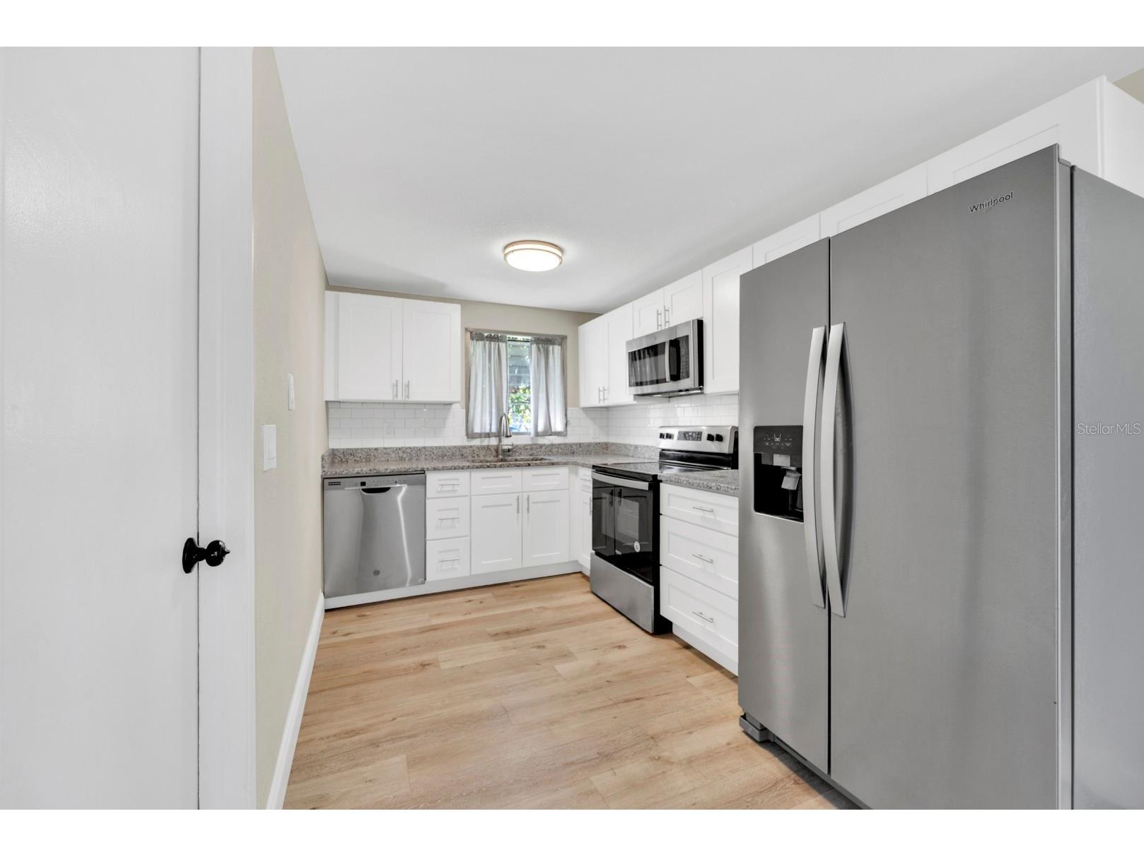10597 110th Avenue Largo FL 33773 TB8506797 image22