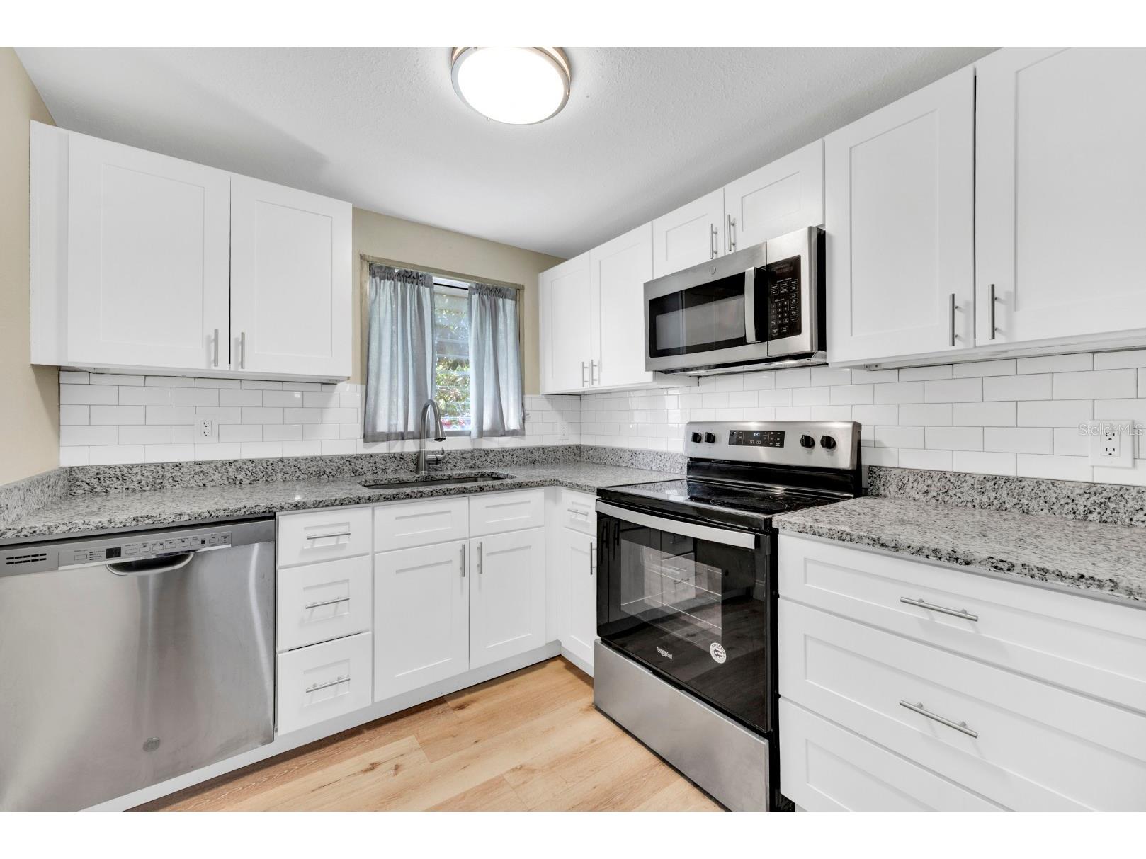 10597 110th Avenue Largo FL 33773 TB8506797 image23