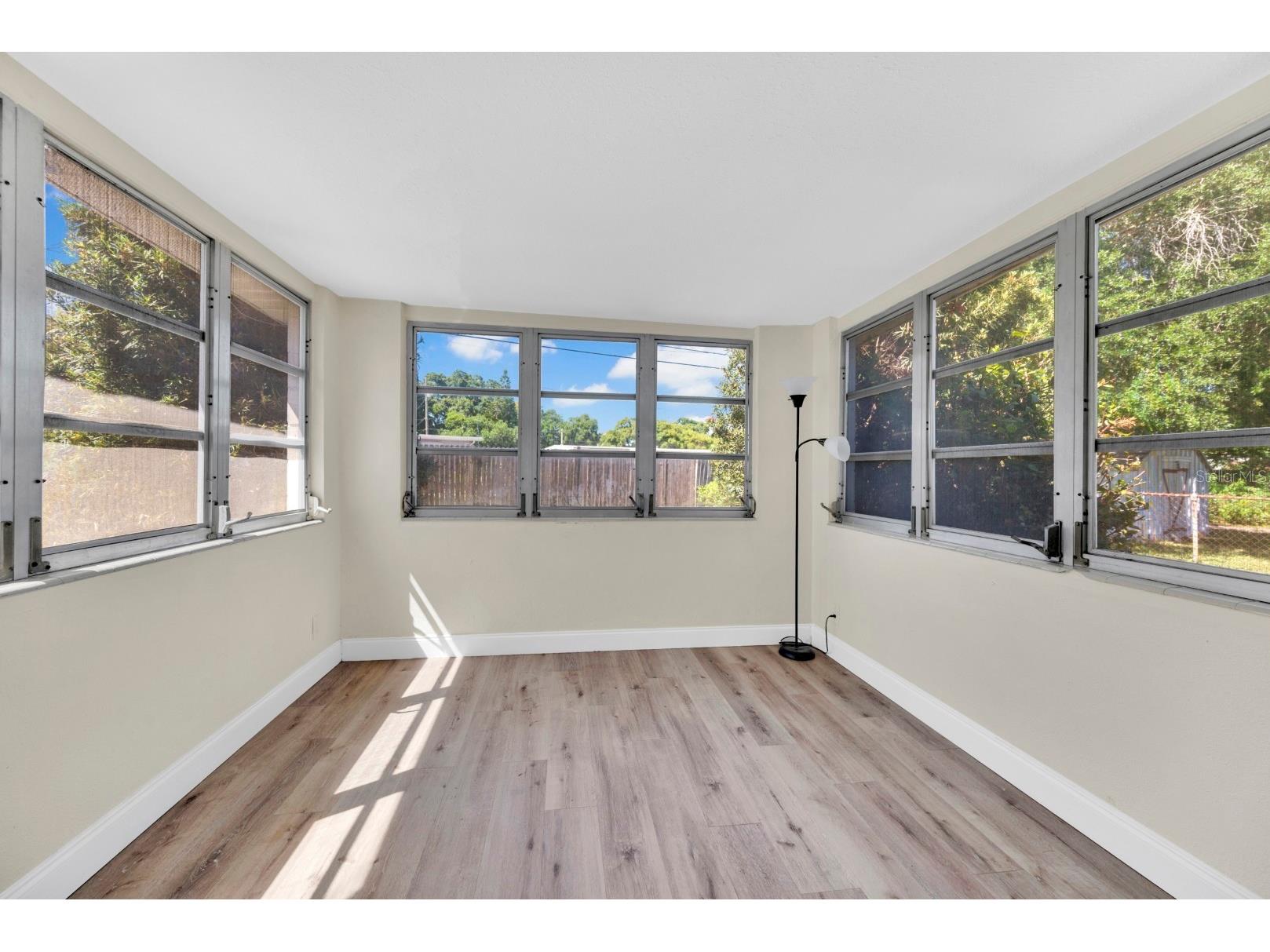 10597 110th Avenue Largo FL 33773 TB8506797 image24
