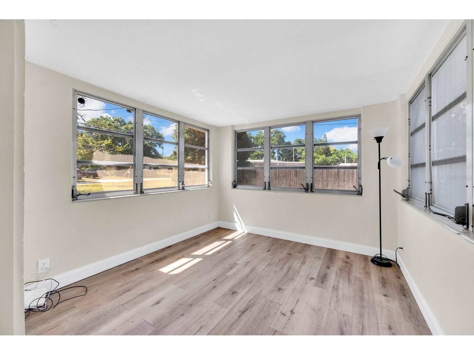 10597 110th Avenue Largo FL 33773 TB8506797 image25