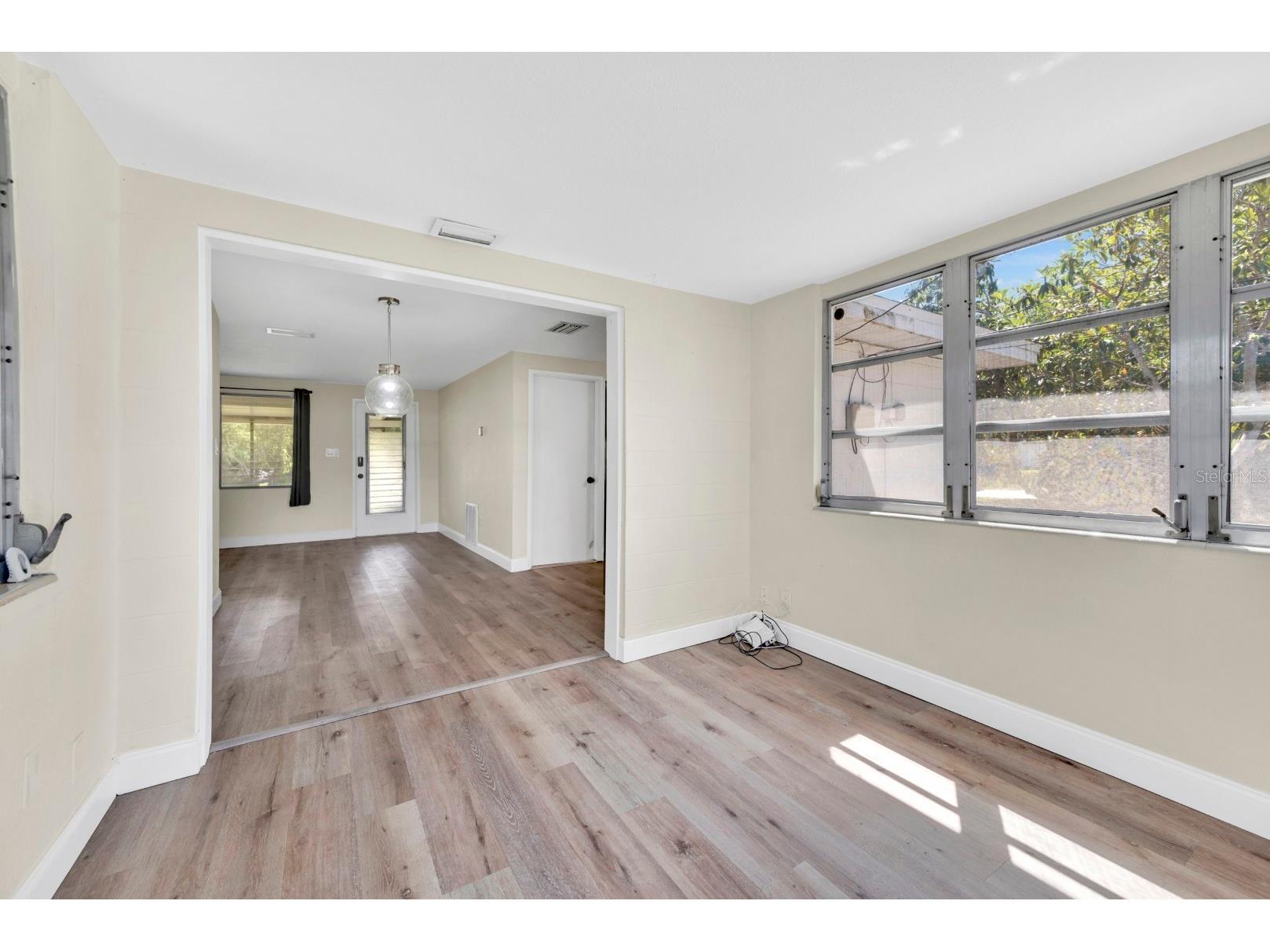10597 110th Avenue Largo FL 33773 TB8506797 image26