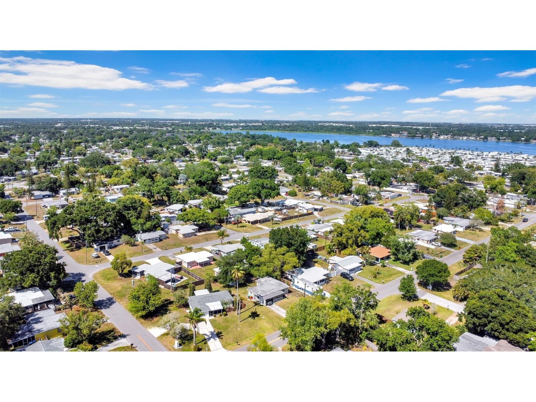10597 110th Avenue Largo FL 33773 TB8506797 image27