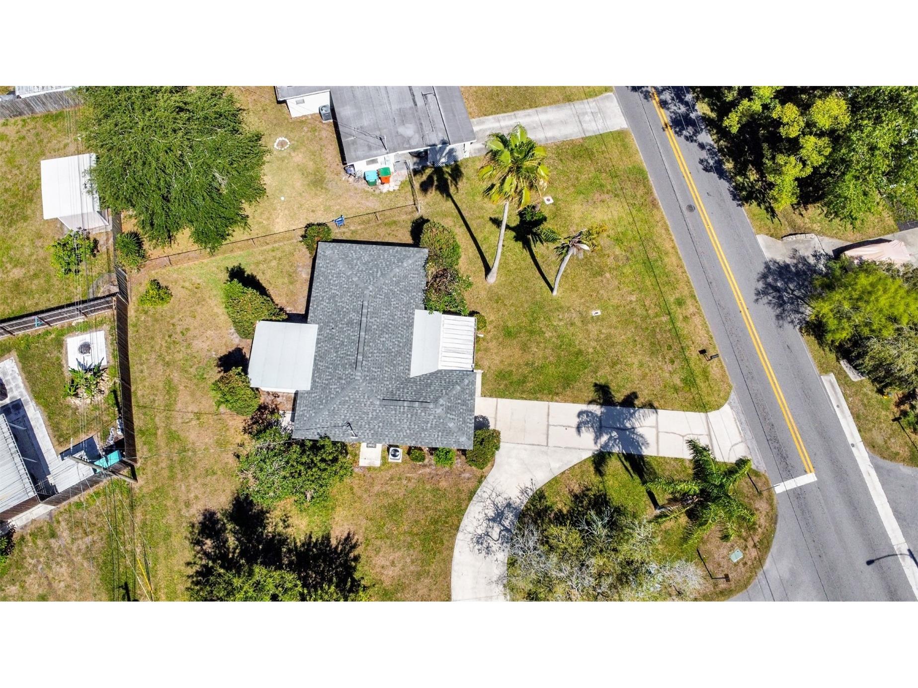10597 110th Avenue Largo FL 33773 TB8506797 image28