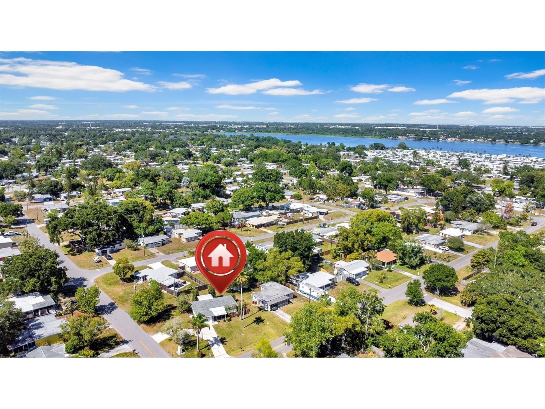 10597 110th Avenue Largo FL 33773 TB8506797 image29