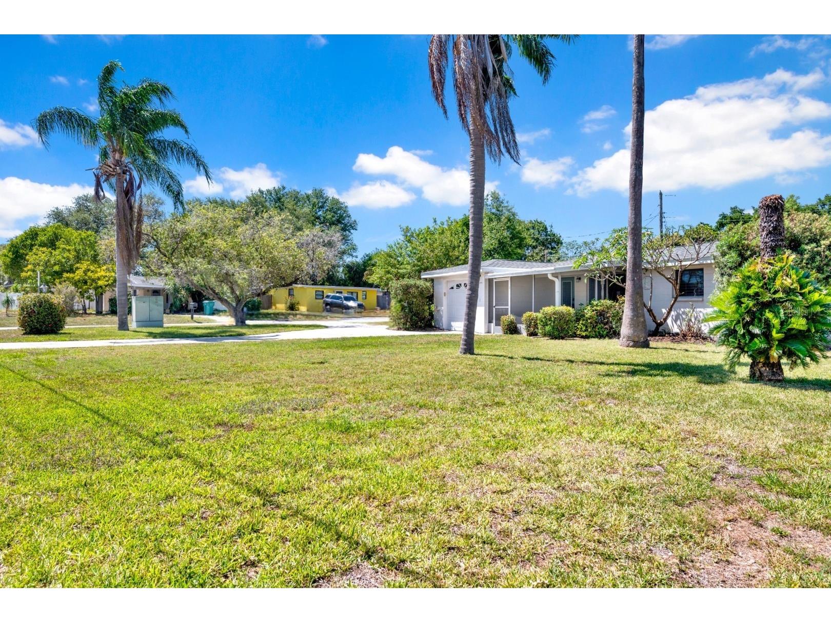 10597 110th Avenue Largo FL 33773 TB8506797 image3