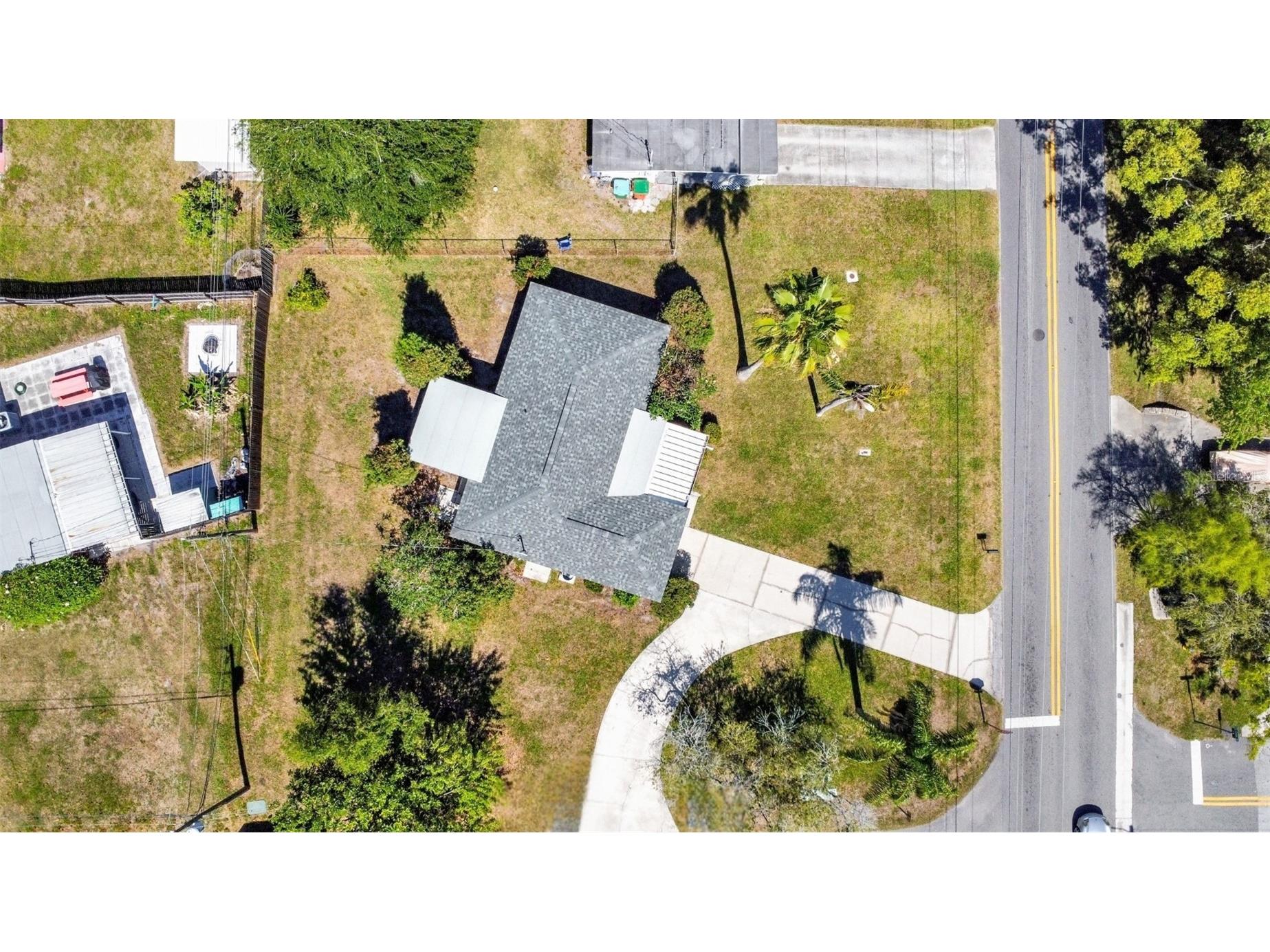 10597 110th Avenue Largo FL 33773 TB8506797 image30
