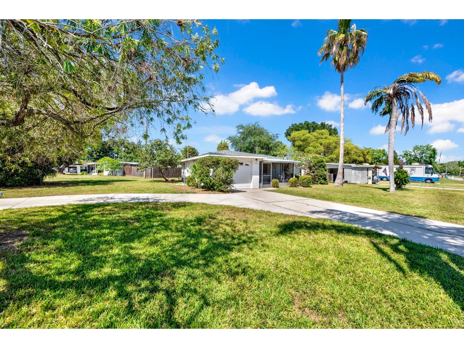 10597 110th Avenue Largo FL 33773 TB8506797 image4