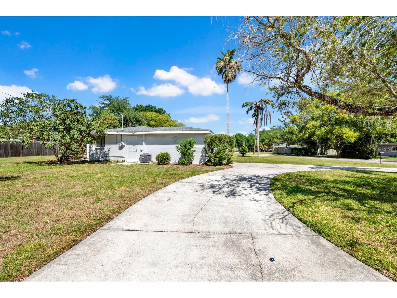 10597 110th Avenue Largo FL 33773 TB8506797 image5