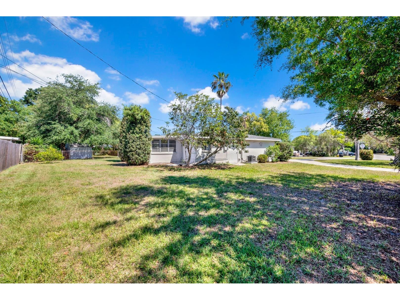10597 110th Avenue Largo FL 33773 TB8506797 image6