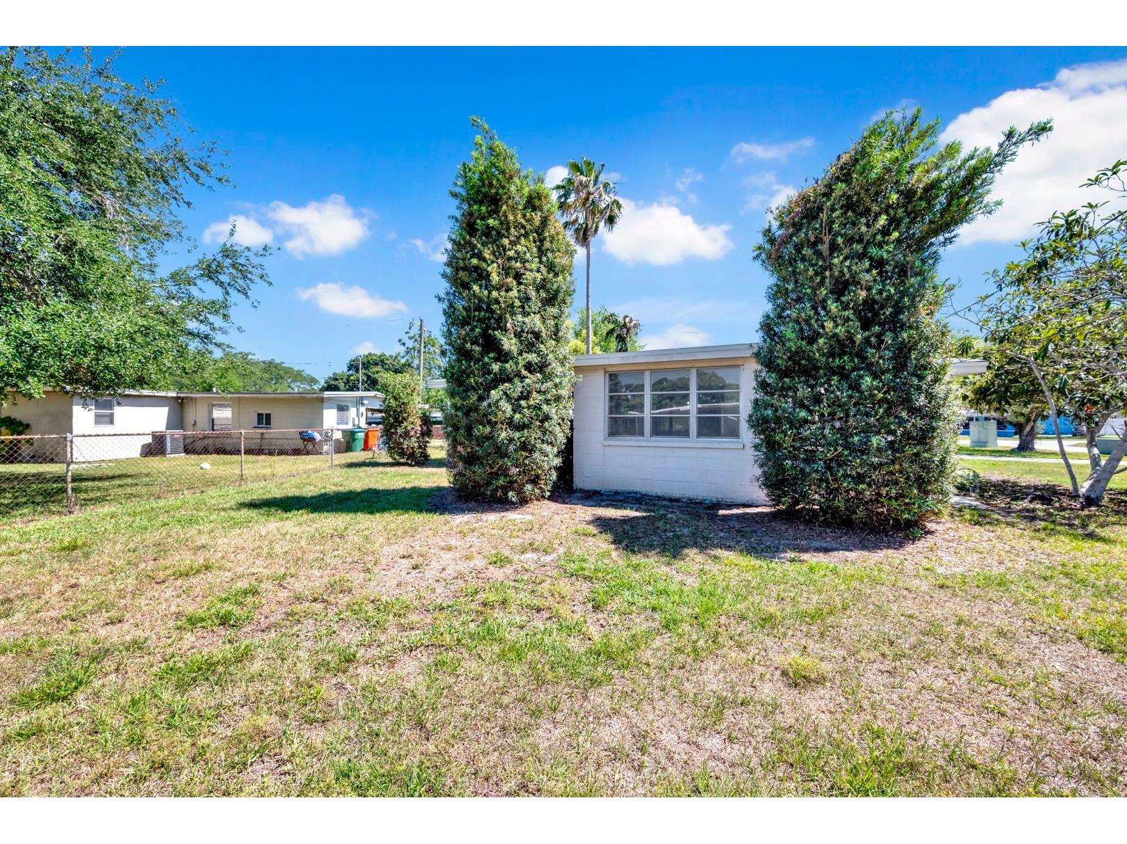 10597 110th Avenue Largo FL 33773 TB8506797 image7