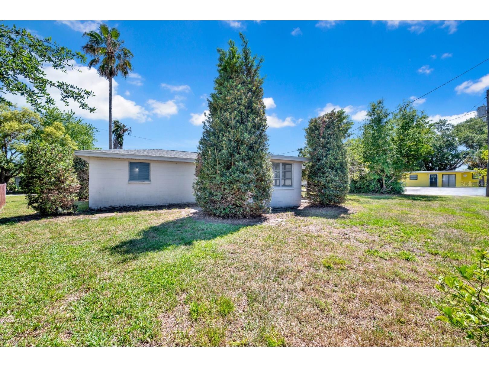 10597 110th Avenue Largo FL 33773 TB8506797 image8