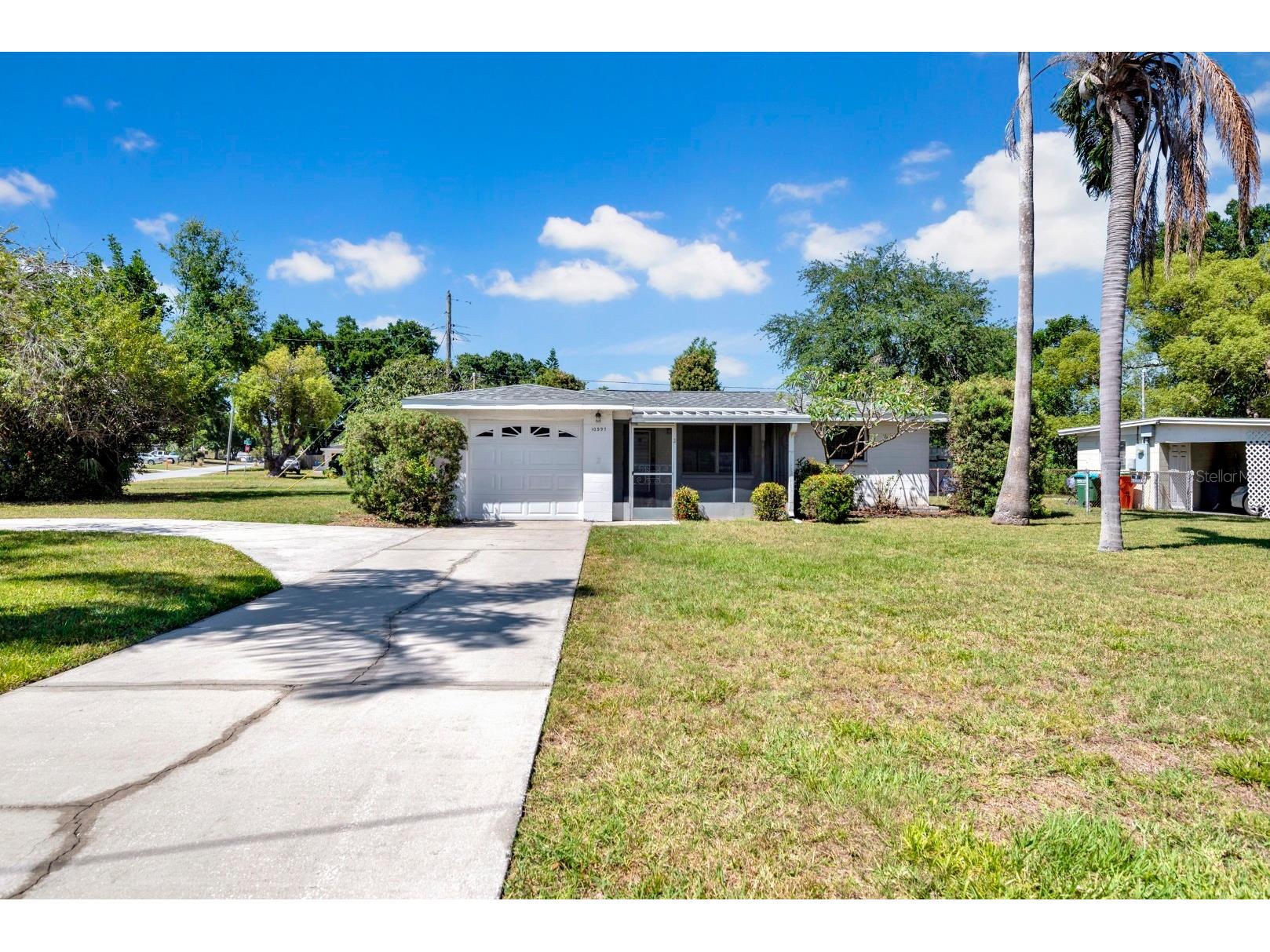 10597 110th Avenue Largo FL 33773 TB8506797 image9