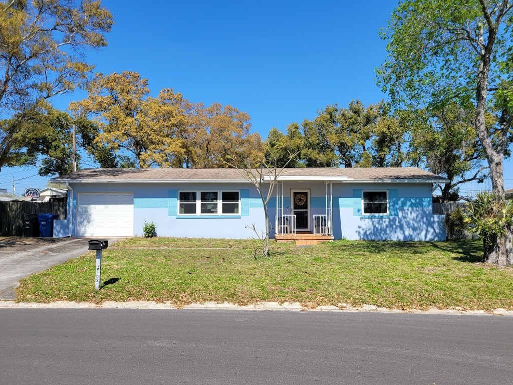 10597 125th Avenue Largo FL 33773 U8231894 image1