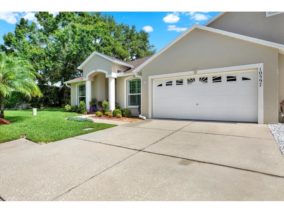 10597 Alvarado Court Seminole FL 33772 TB8400036 image1