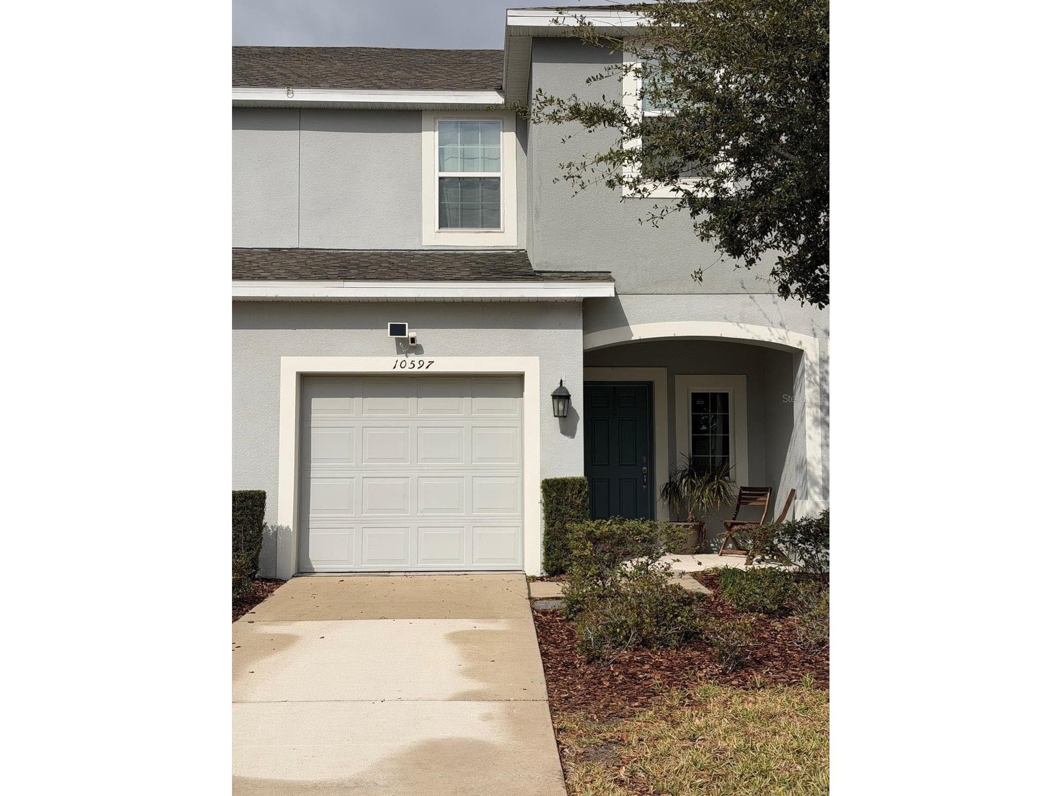 10597 Salt Grove Street Orlando FL 32824 S5143623 image1