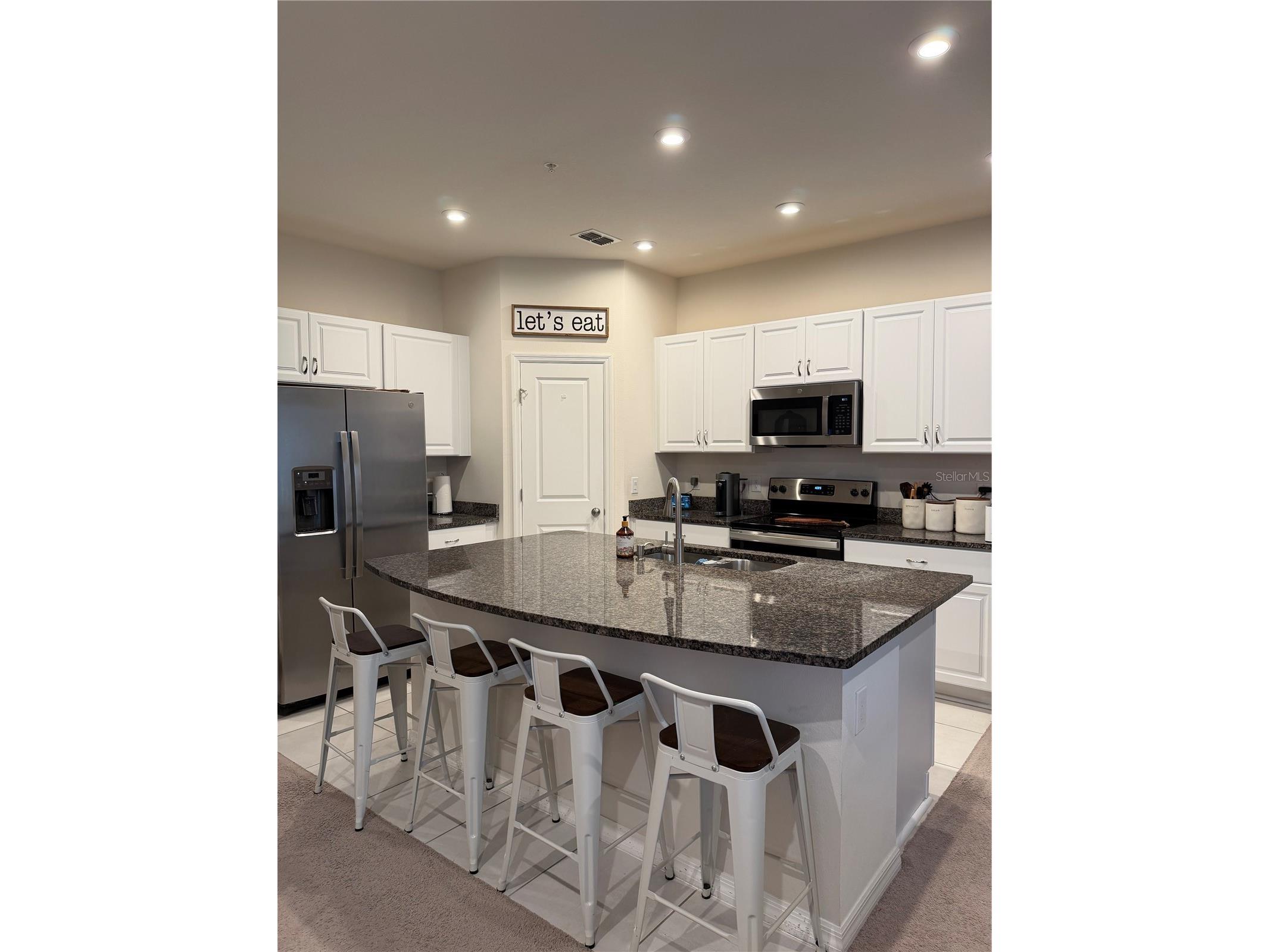 10597 Salt Grove Street Orlando FL 32824 S5143623 image10