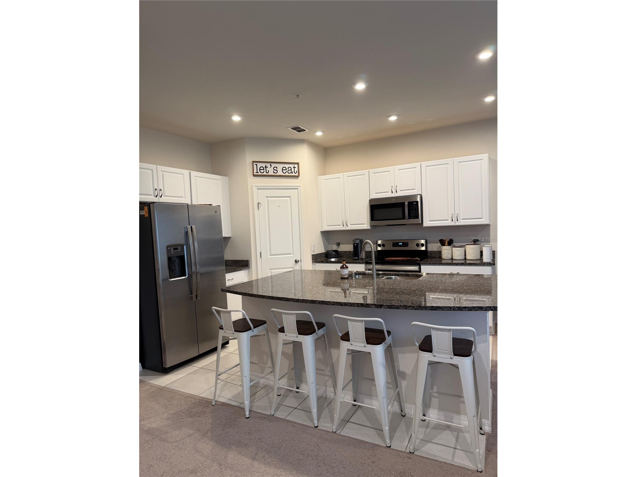 10597 Salt Grove Street Orlando FL 32824 S5143623 image11