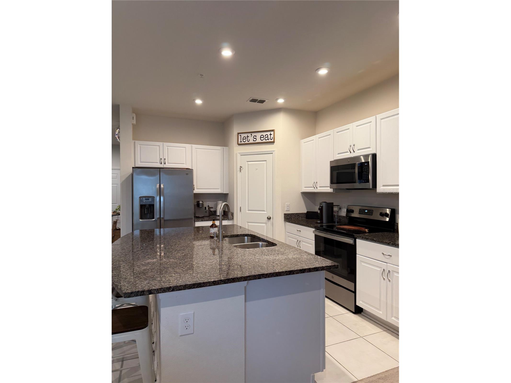 10597 Salt Grove Street Orlando FL 32824 S5143623 image12