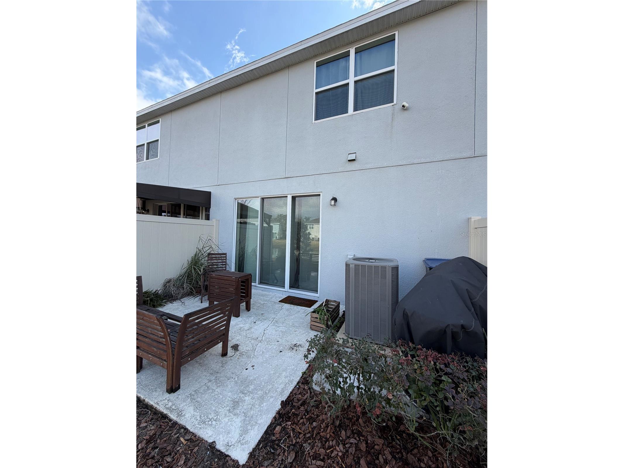 10597 Salt Grove Street Orlando FL 32824 S5143623 image13