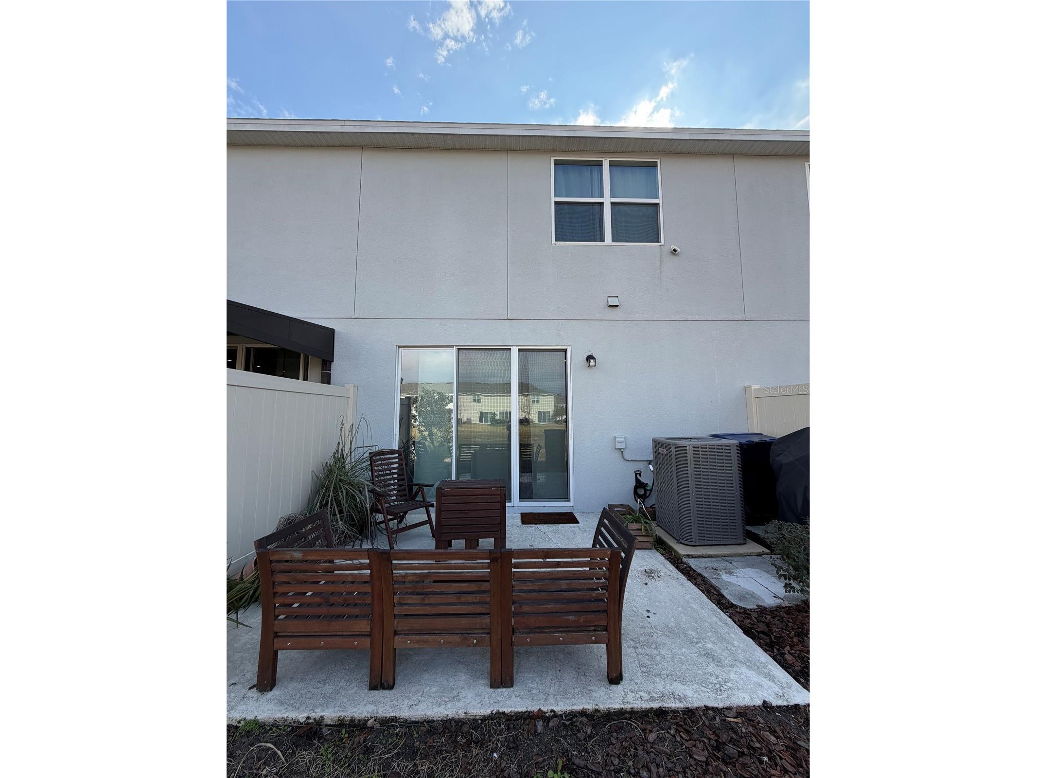 10597 Salt Grove Street Orlando FL 32824 S5143623 image14