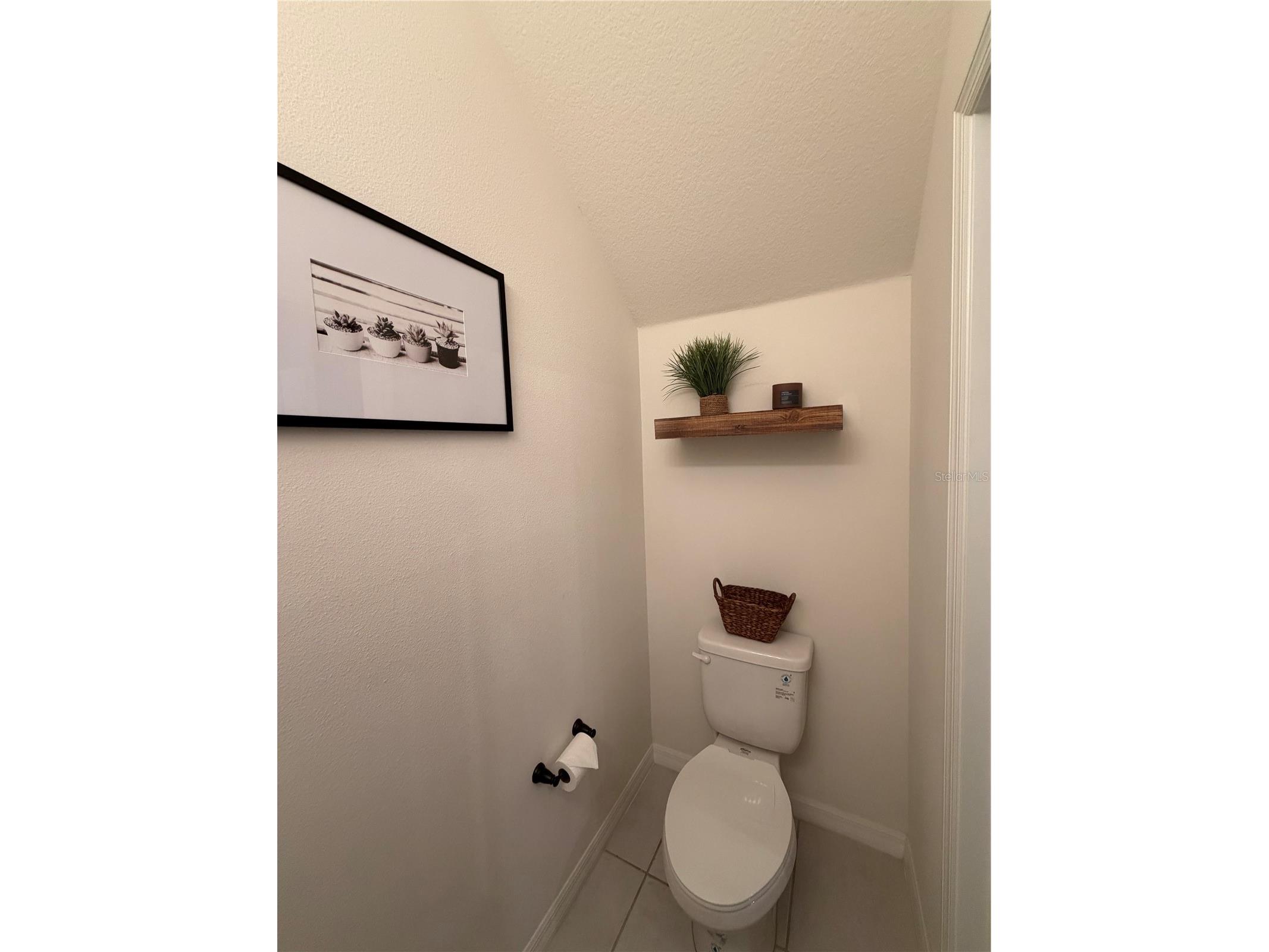 10597 Salt Grove Street Orlando FL 32824 S5143623 image15