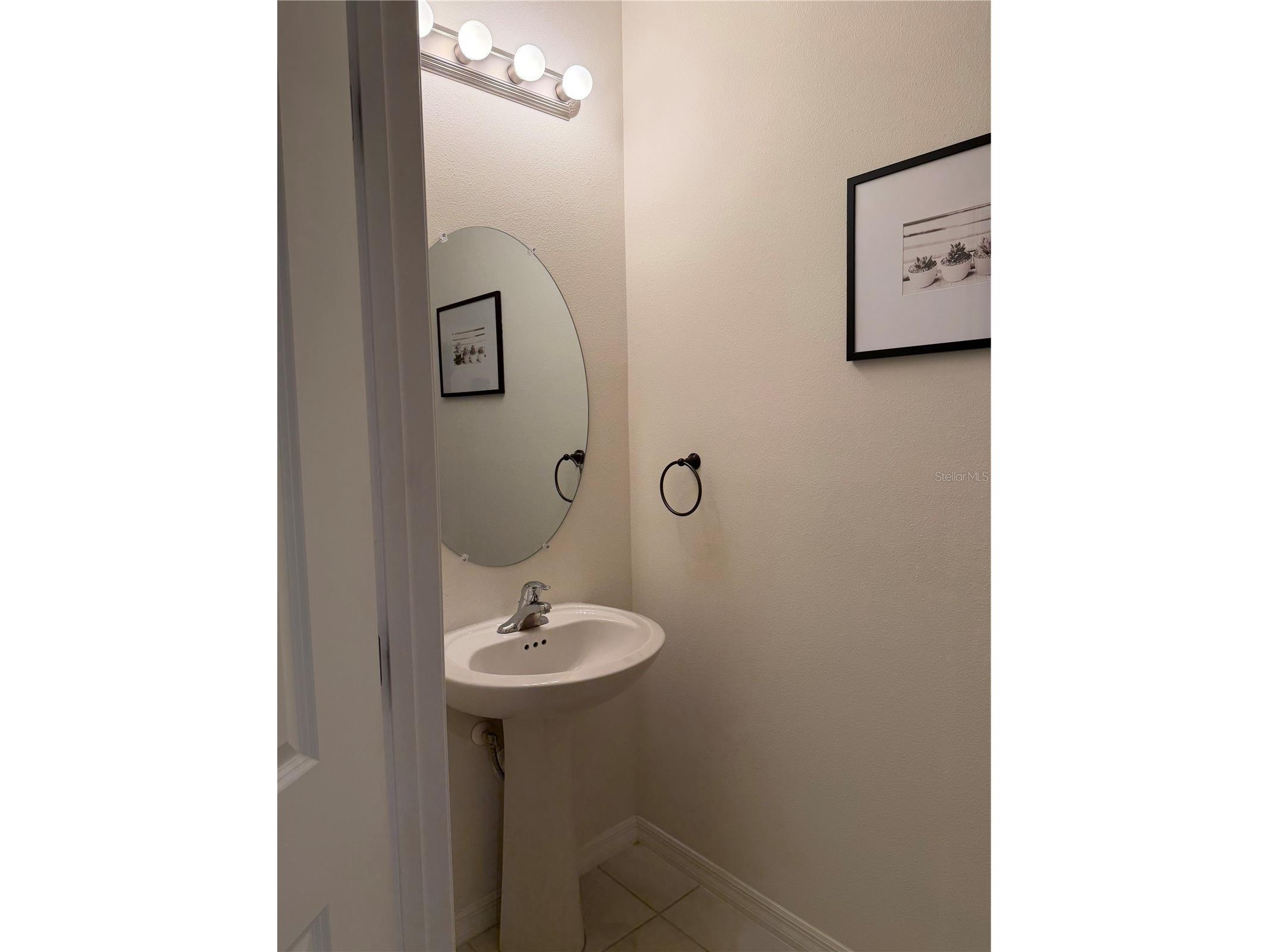 10597 Salt Grove Street Orlando FL 32824 S5143623 image16