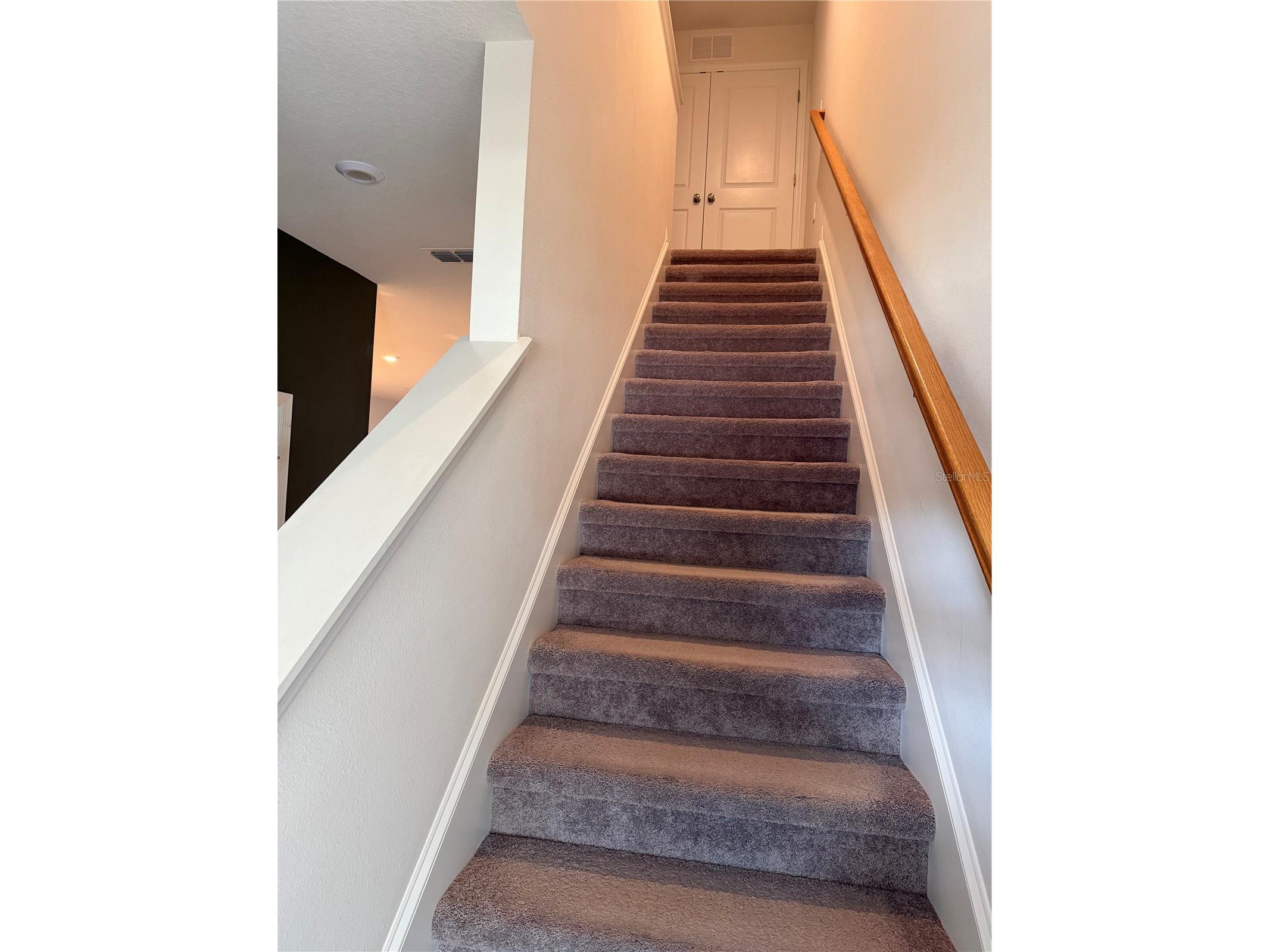 10597 Salt Grove Street Orlando FL 32824 S5143623 image17