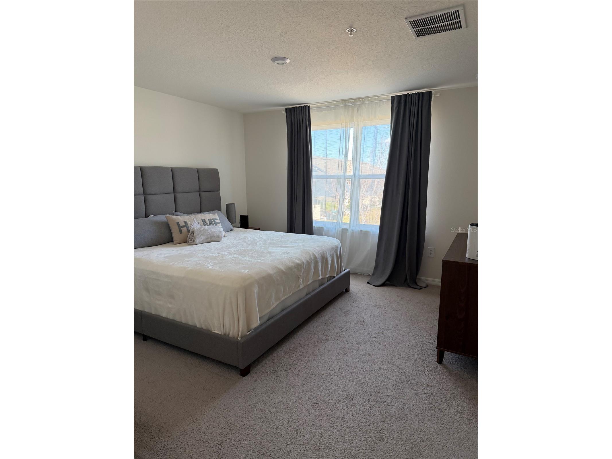 10597 Salt Grove Street Orlando FL 32824 S5143623 image18