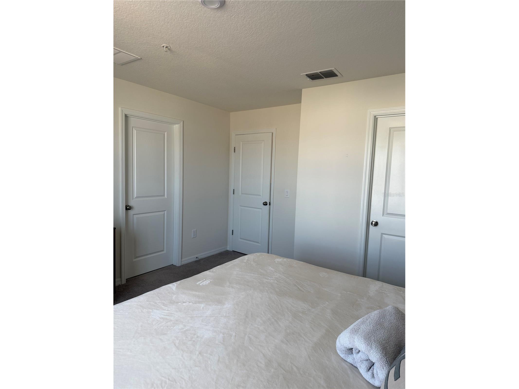 10597 Salt Grove Street Orlando FL 32824 S5143623 image19