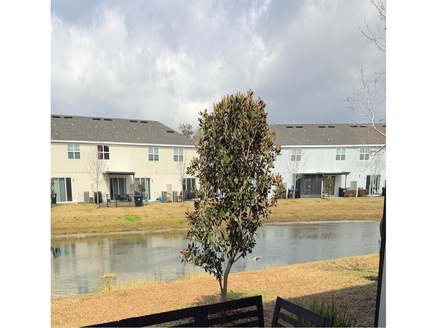 10597 Salt Grove Street Orlando FL 32824 S5143623 image2