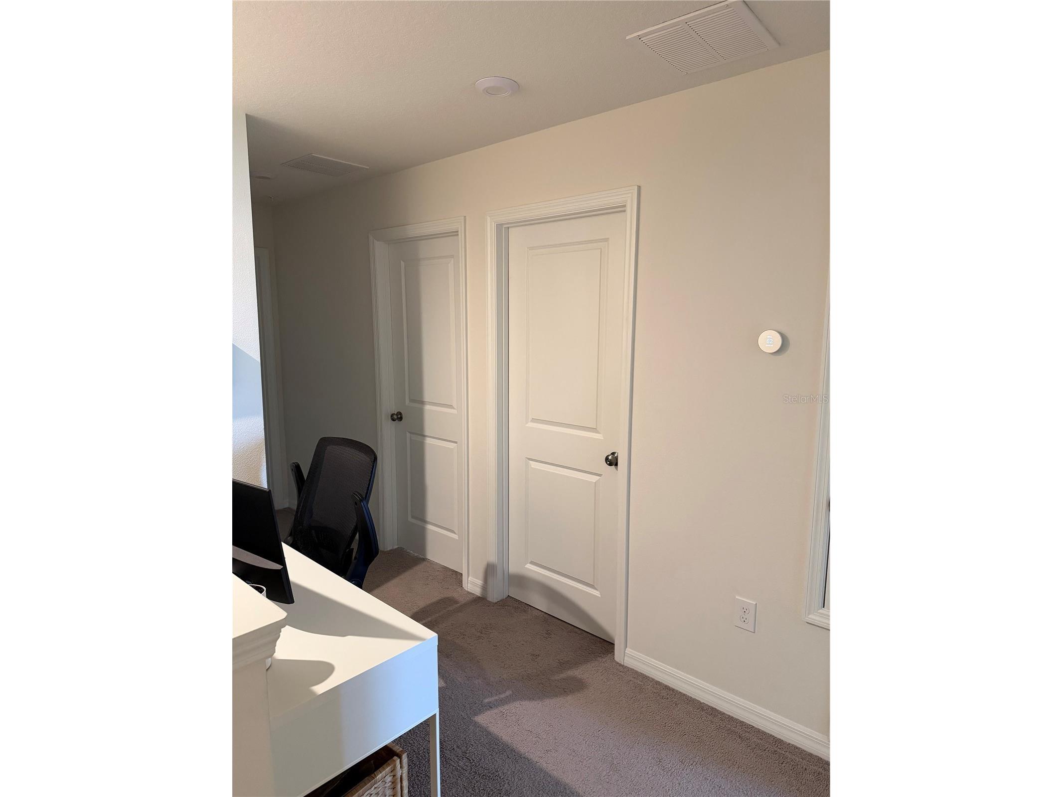 10597 Salt Grove Street Orlando FL 32824 S5143623 image21