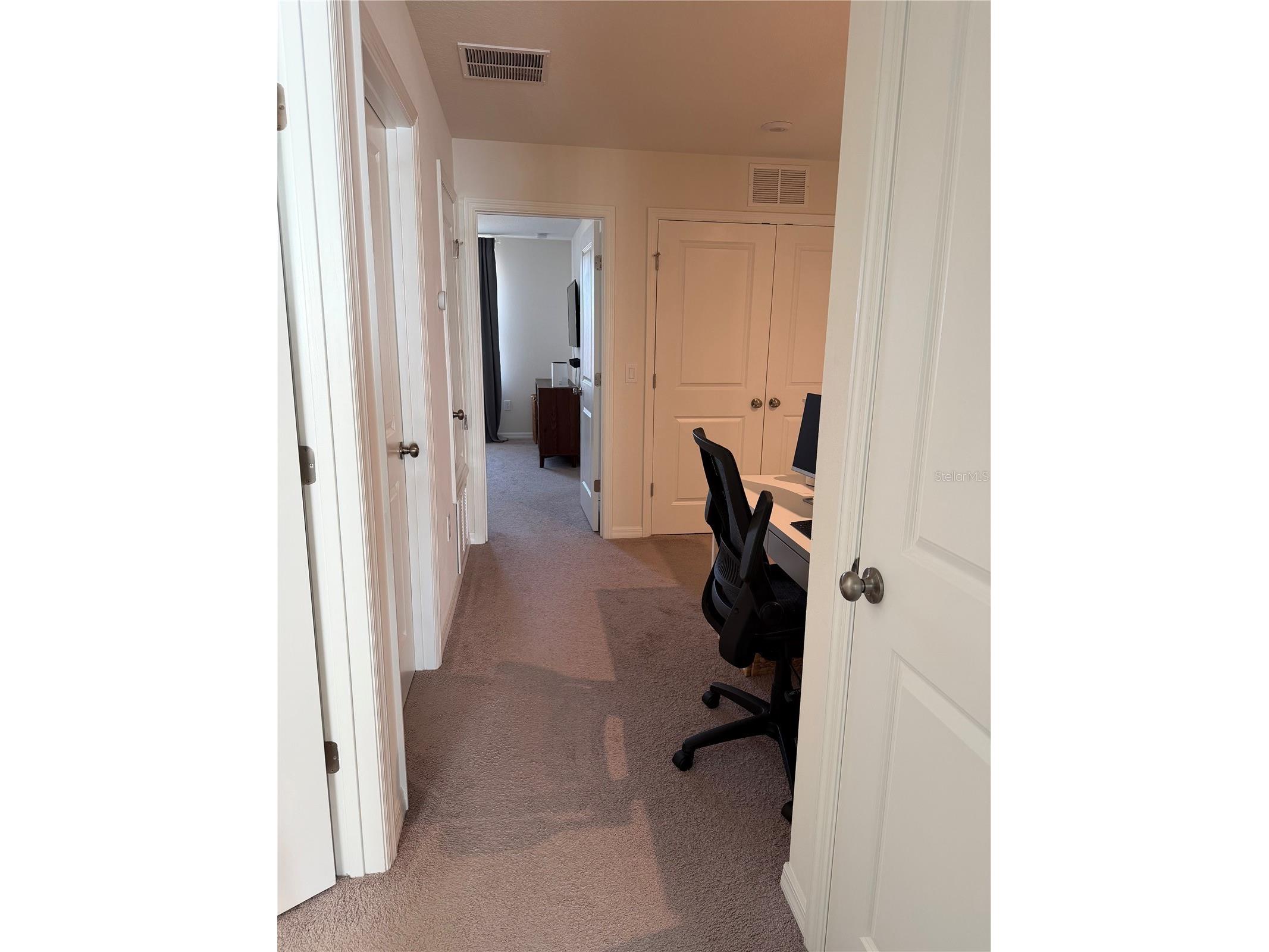 10597 Salt Grove Street Orlando FL 32824 S5143623 image22